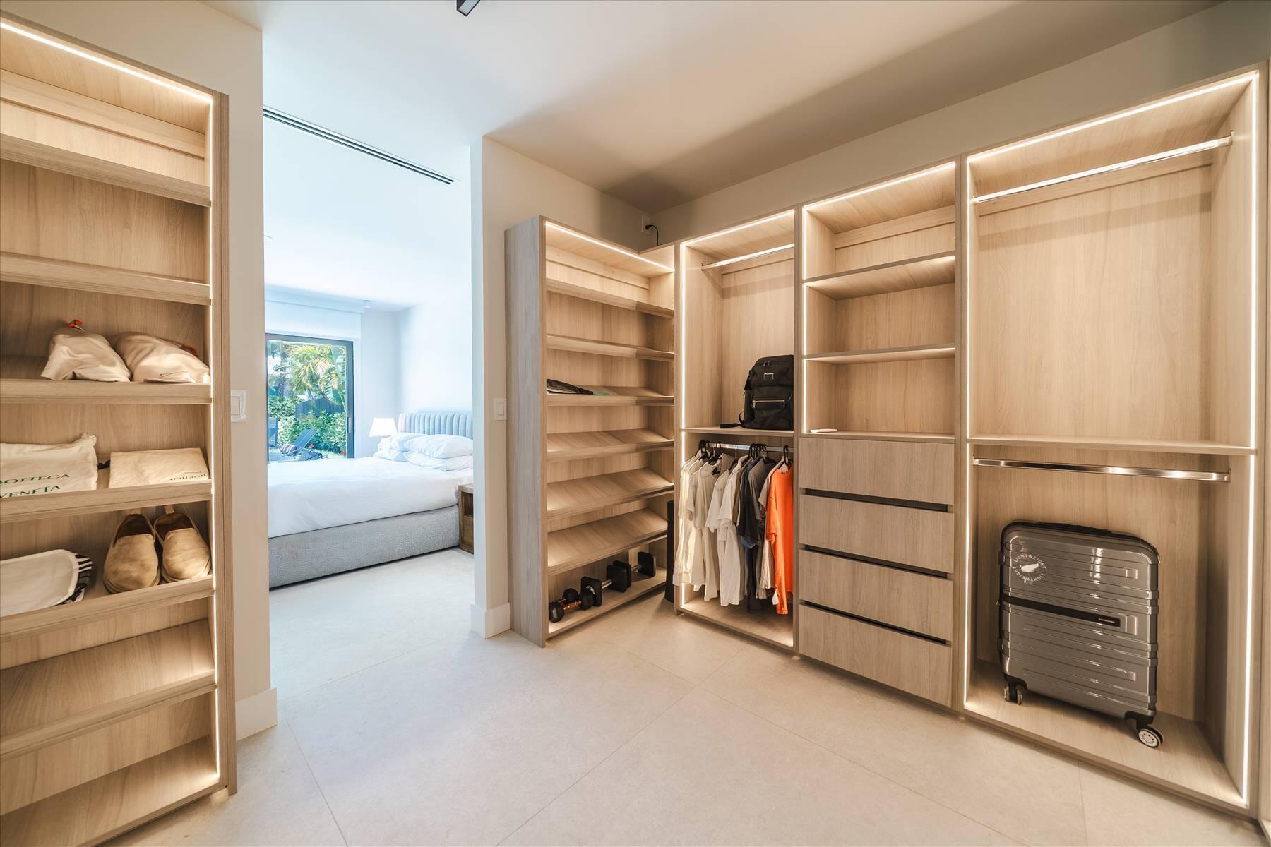 KERR & WILLIAMS SUB - Residential