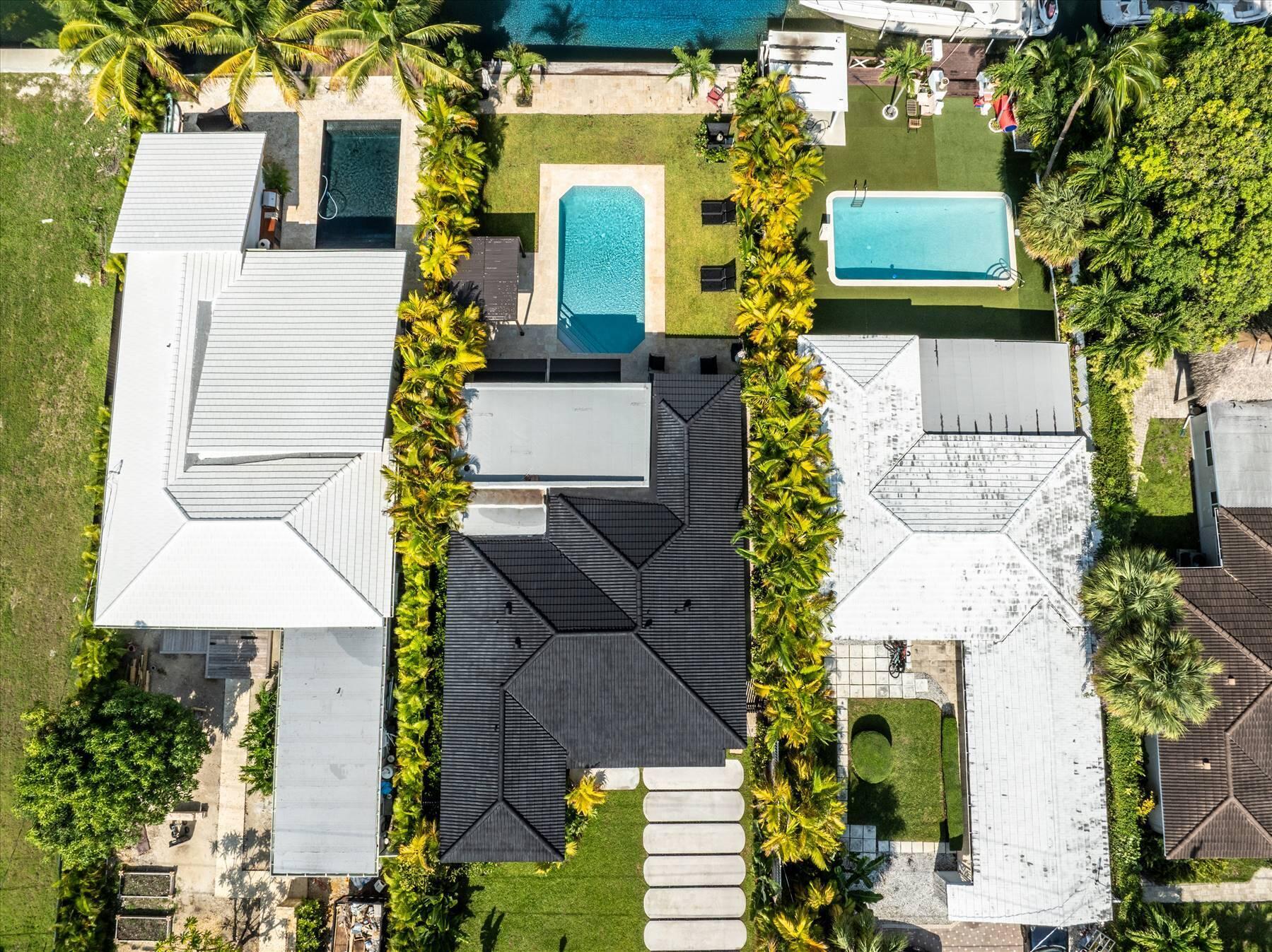 KERR & WILLIAMS SUB - Residential