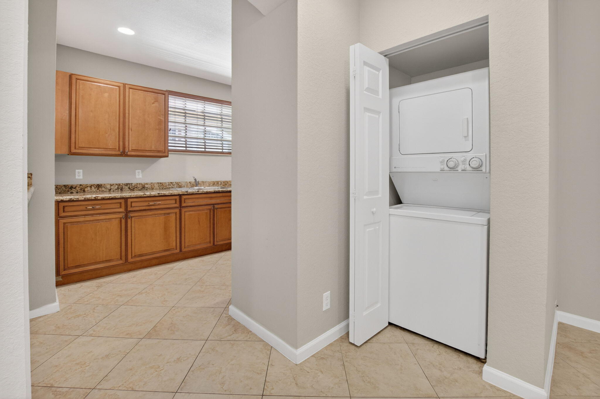 BEXLEY PARK - Residential