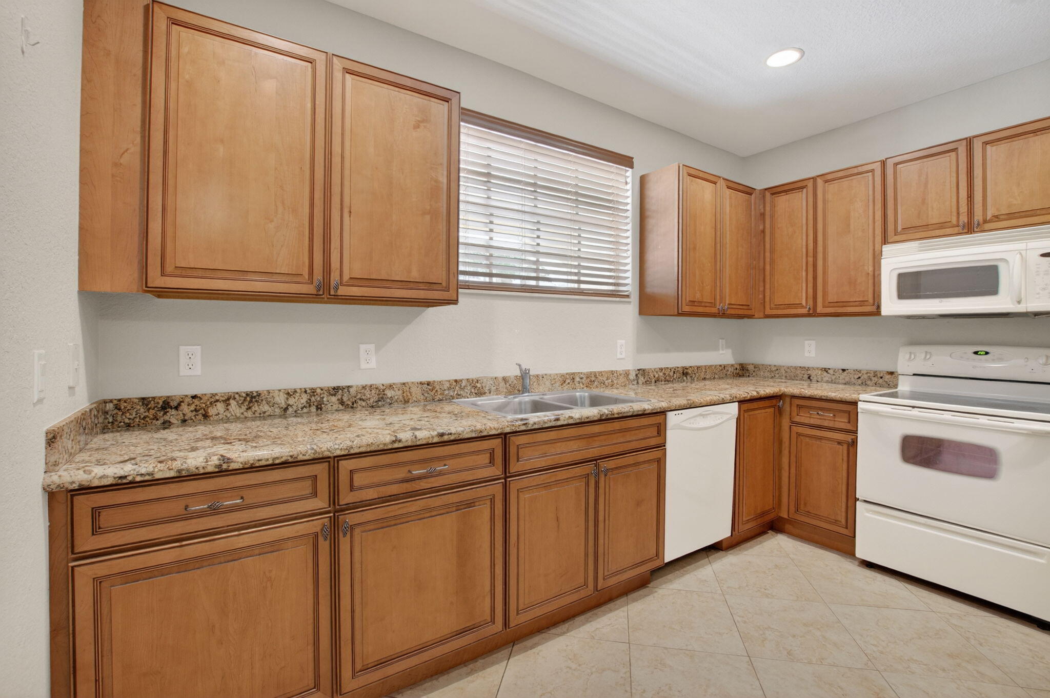 BEXLEY PARK - Residential