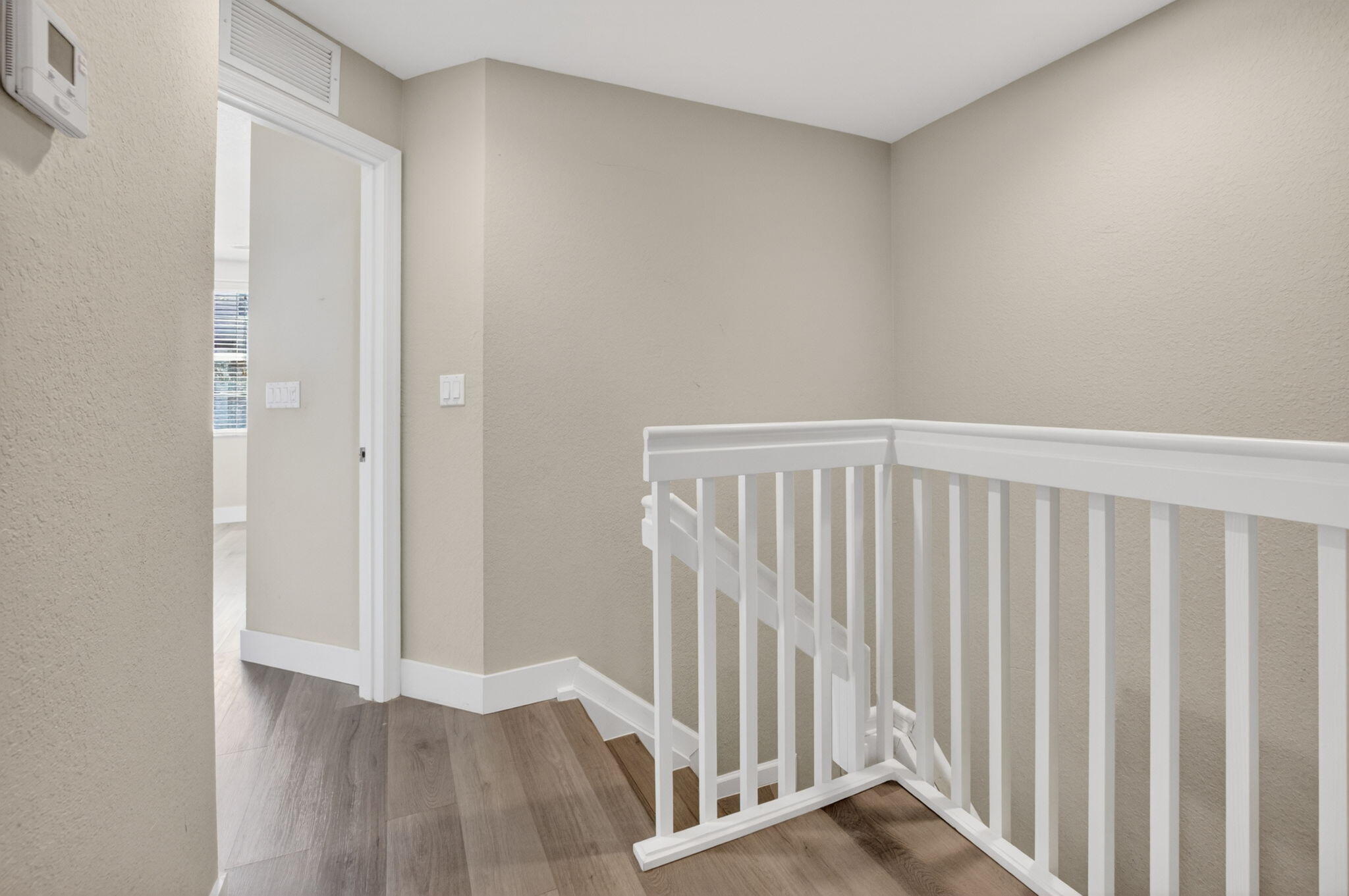 BEXLEY PARK - Residential