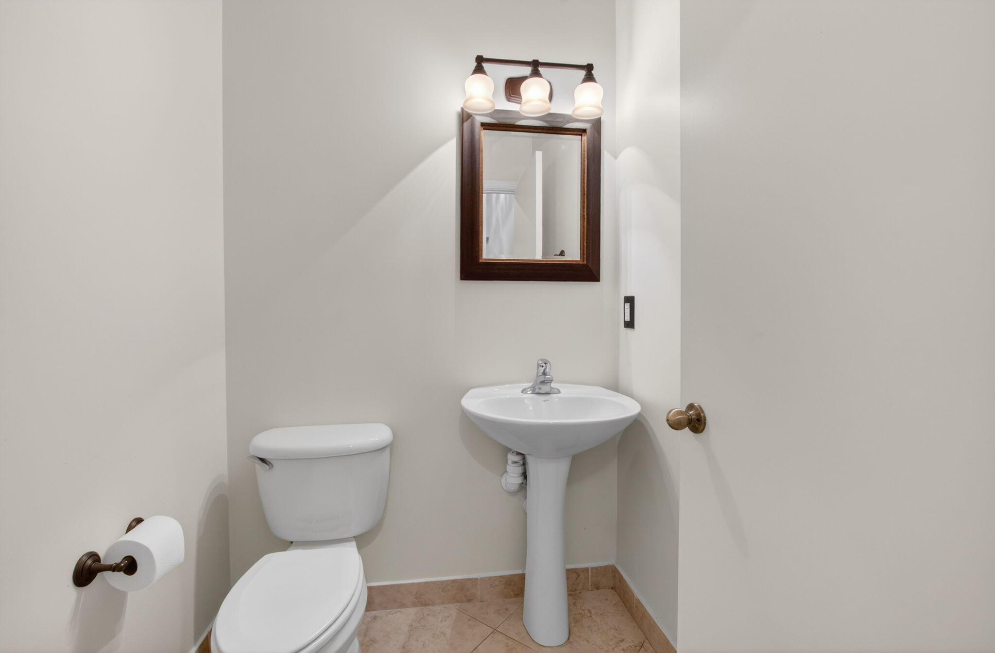 BEXLEY PARK - Residential