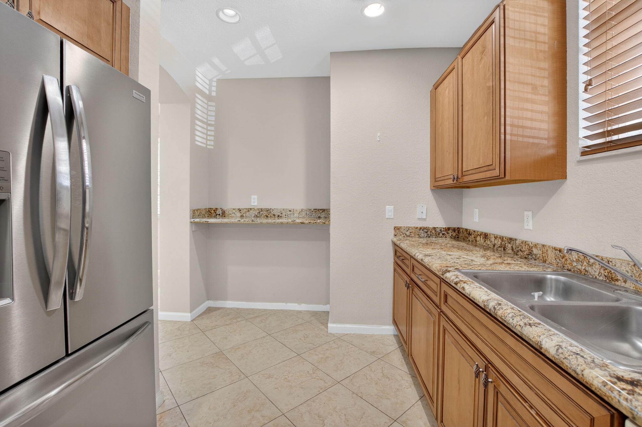 BEXLEY PARK - Residential