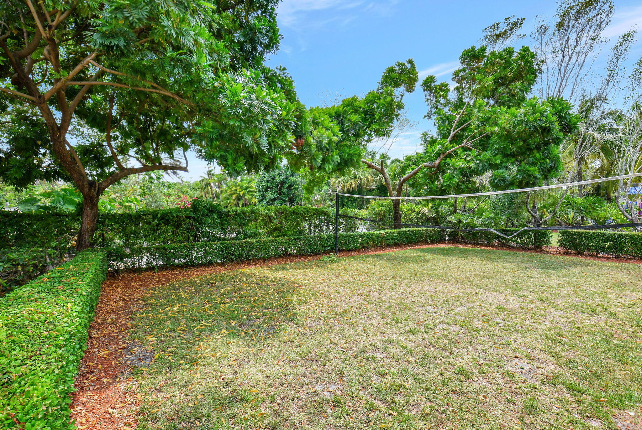 BEXLEY PARK - Residential