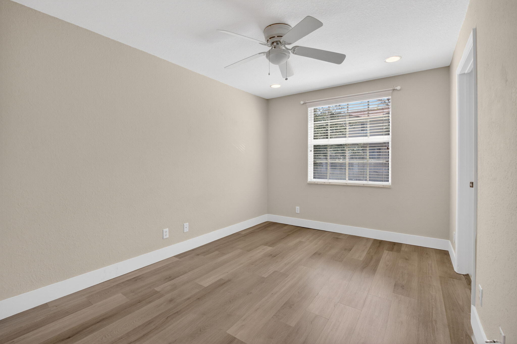 BEXLEY PARK - Residential