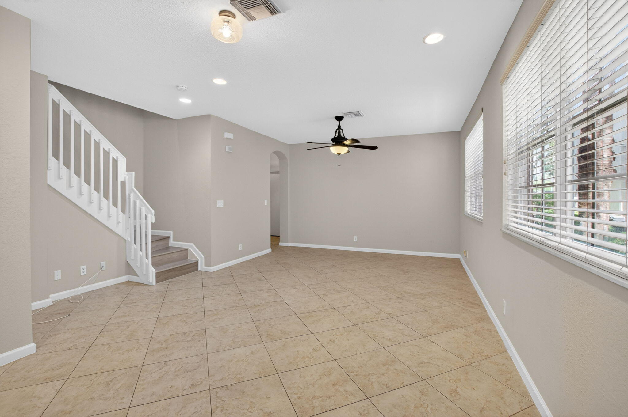 BEXLEY PARK - Residential
