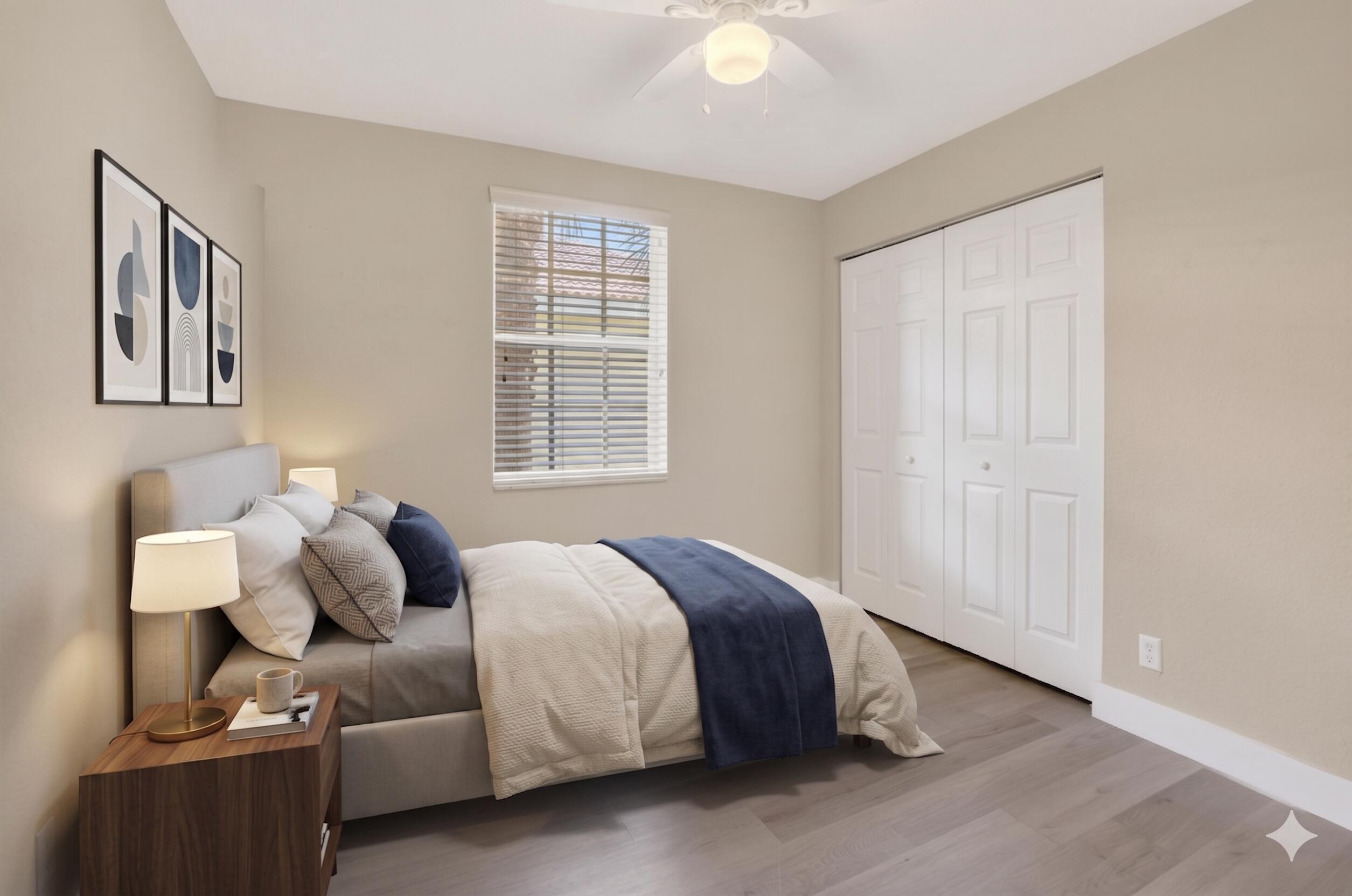 BEXLEY PARK - Residential