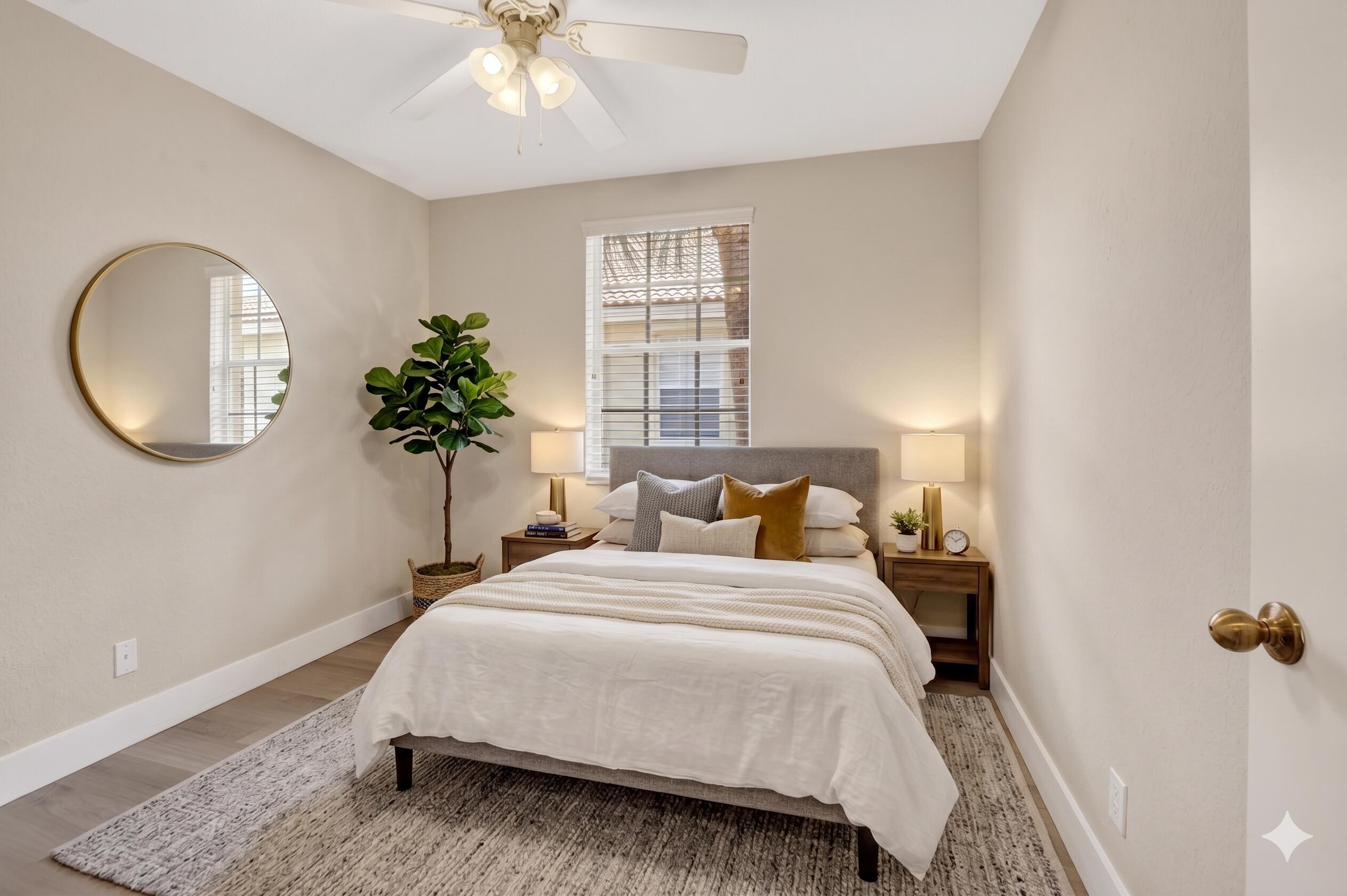BEXLEY PARK - Residential