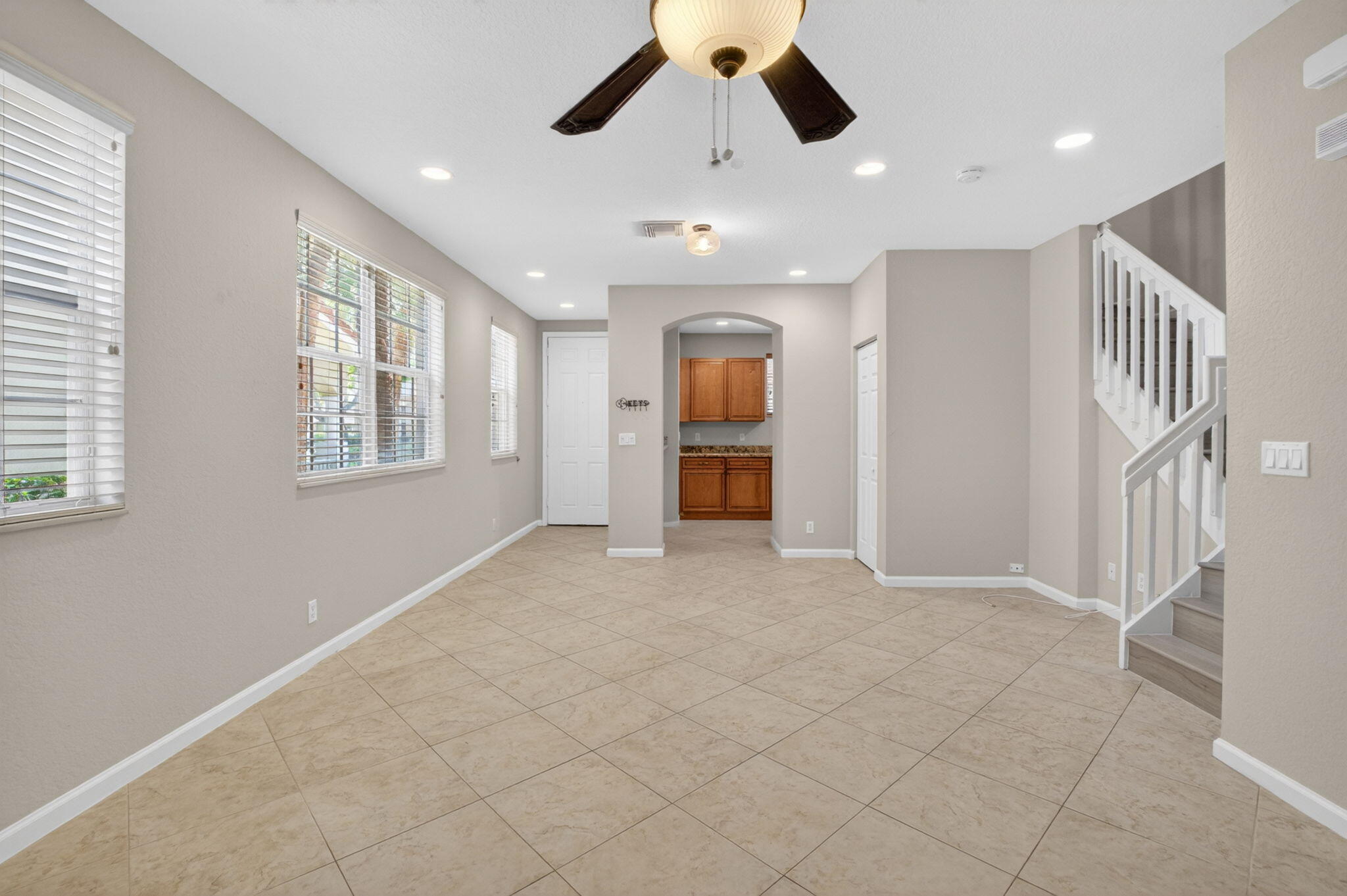 BEXLEY PARK - Residential