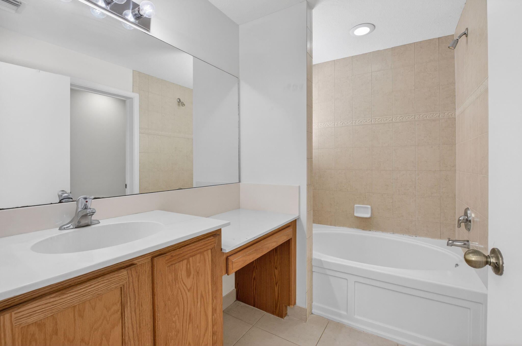 BEXLEY PARK - Residential