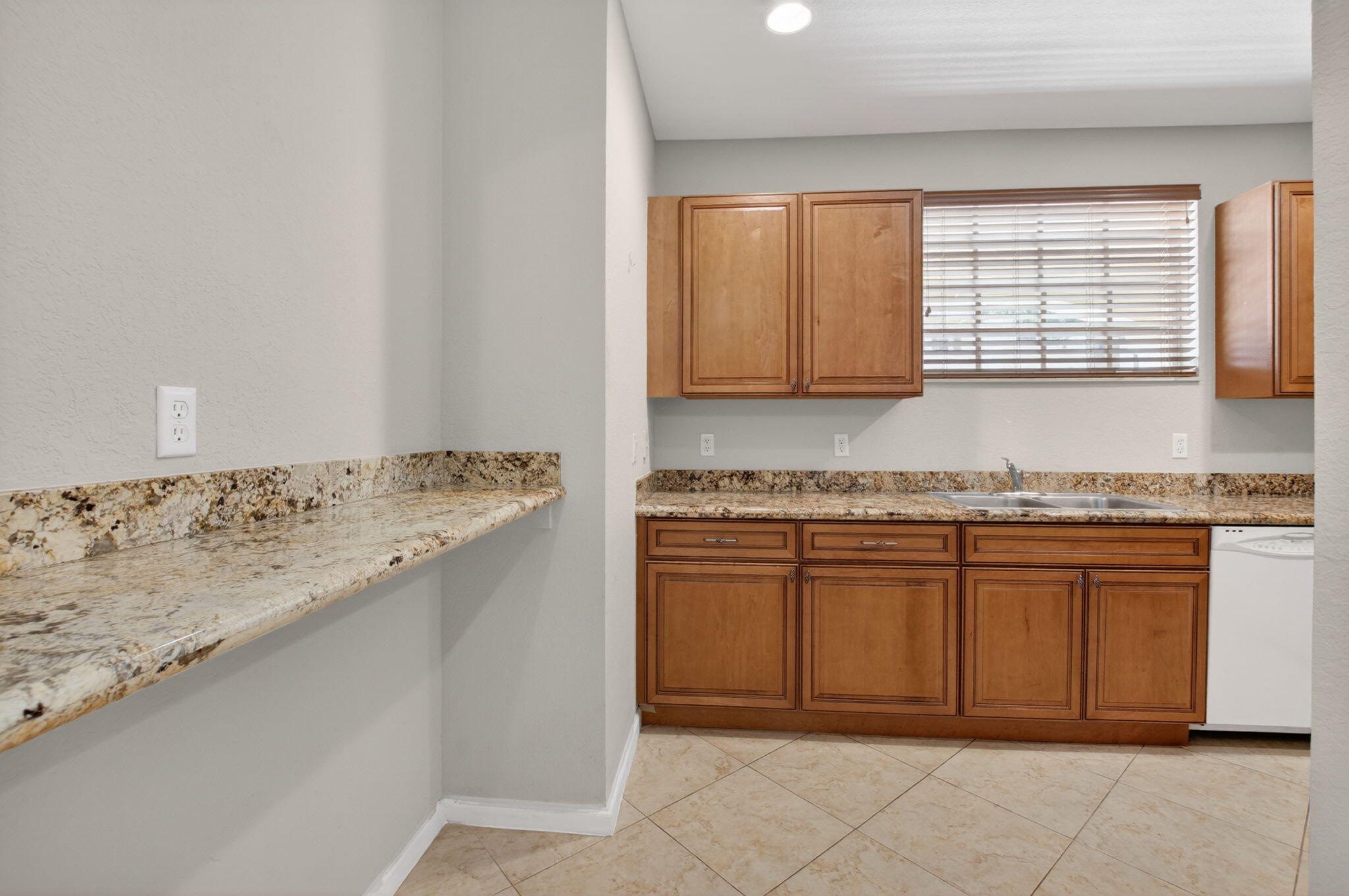 BEXLEY PARK - Residential
