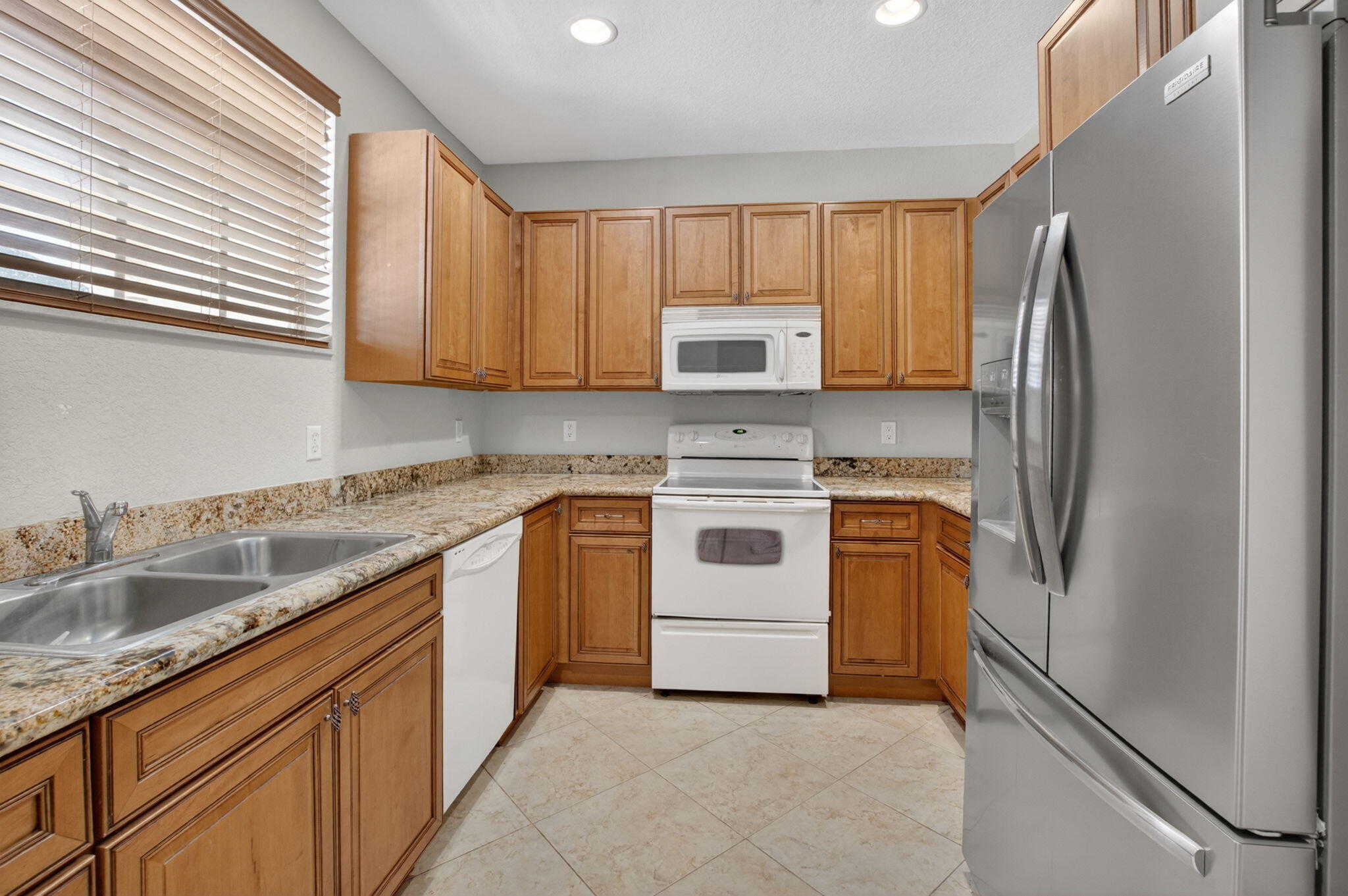 BEXLEY PARK - Residential