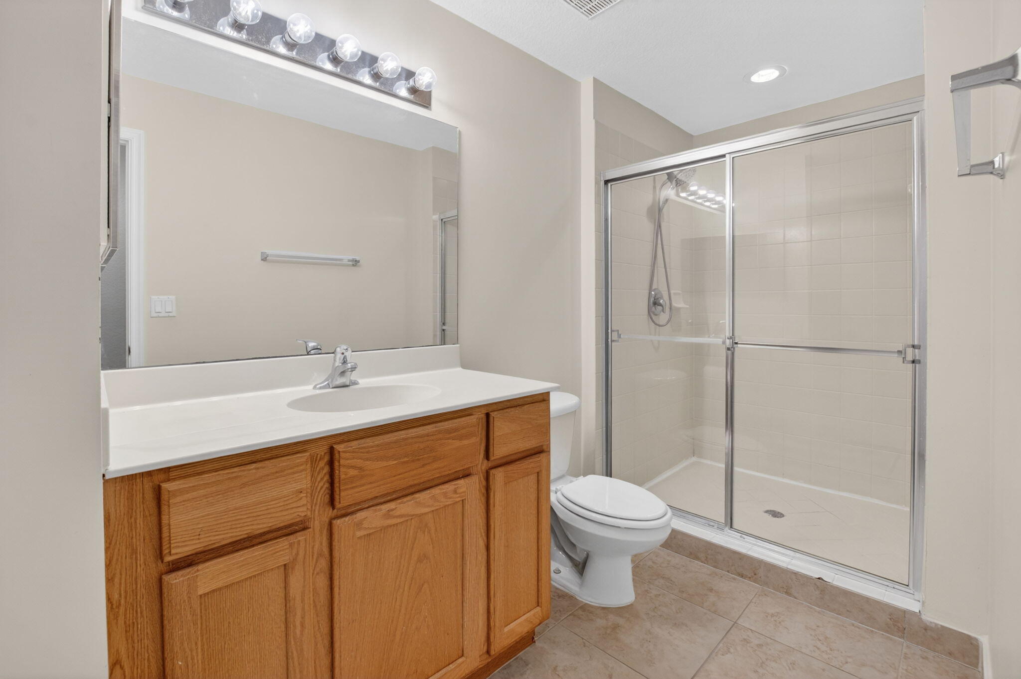 BEXLEY PARK - Residential