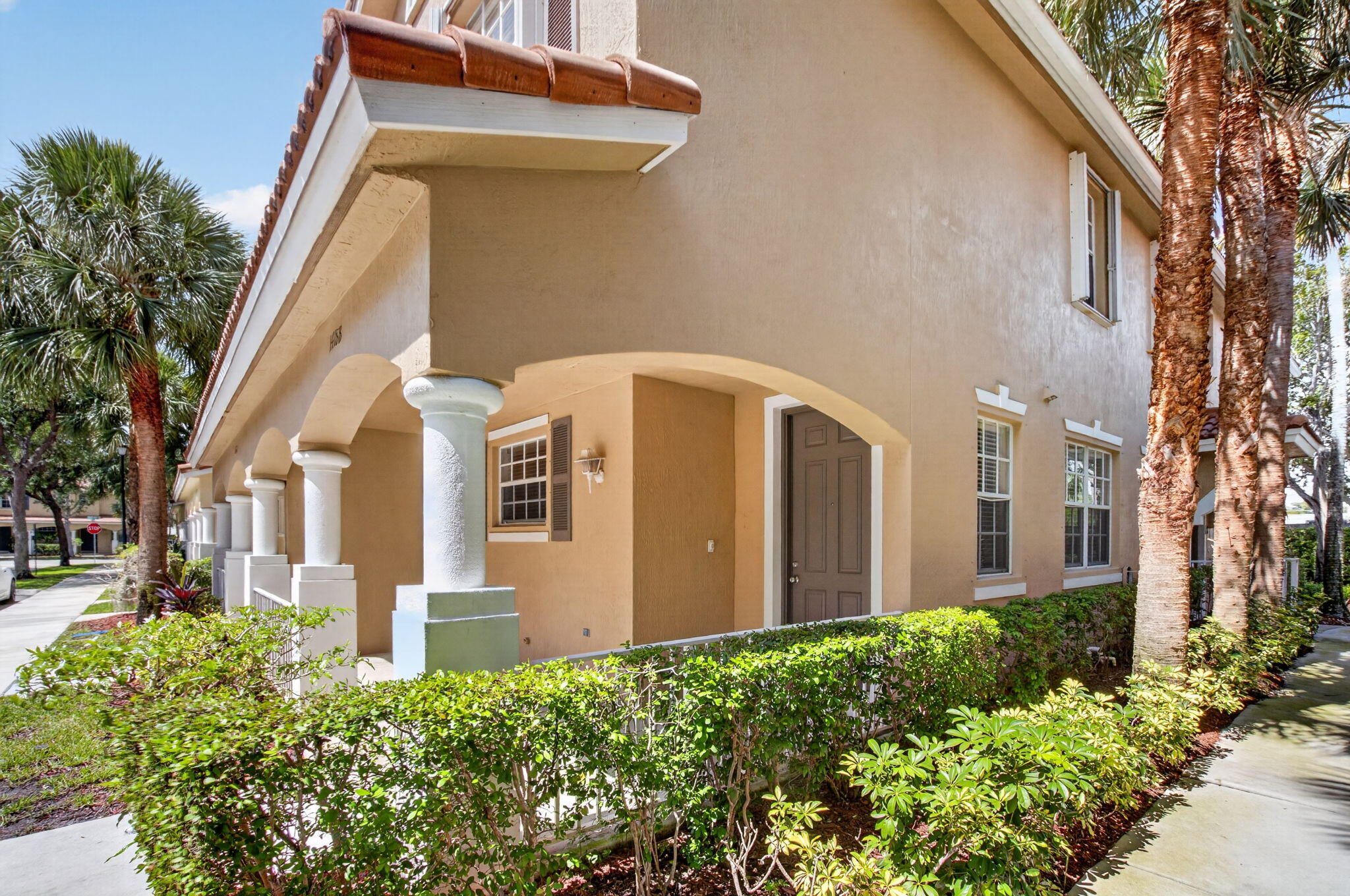 BEXLEY PARK - Residential