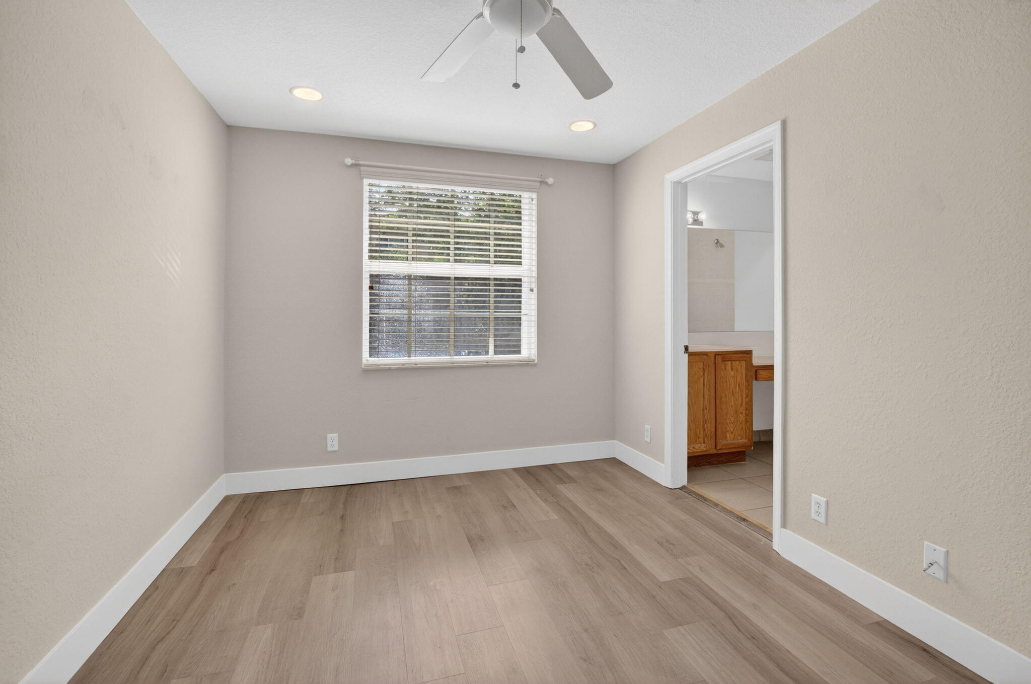 BEXLEY PARK - Residential