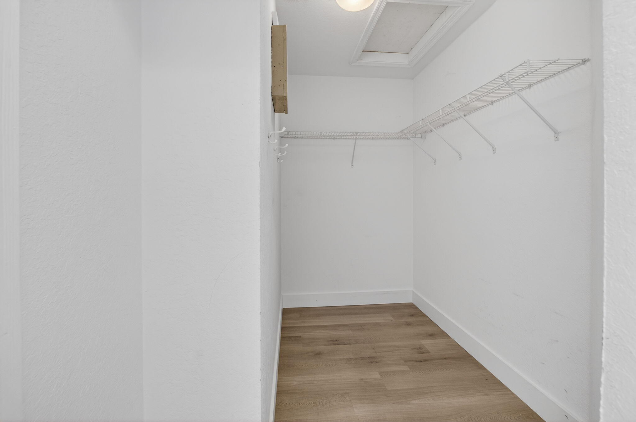 BEXLEY PARK - Residential