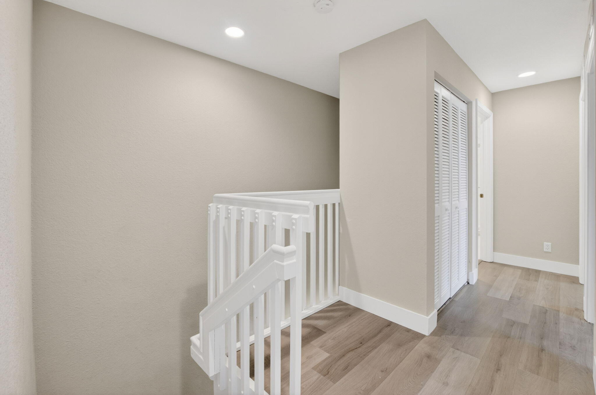 BEXLEY PARK - Residential