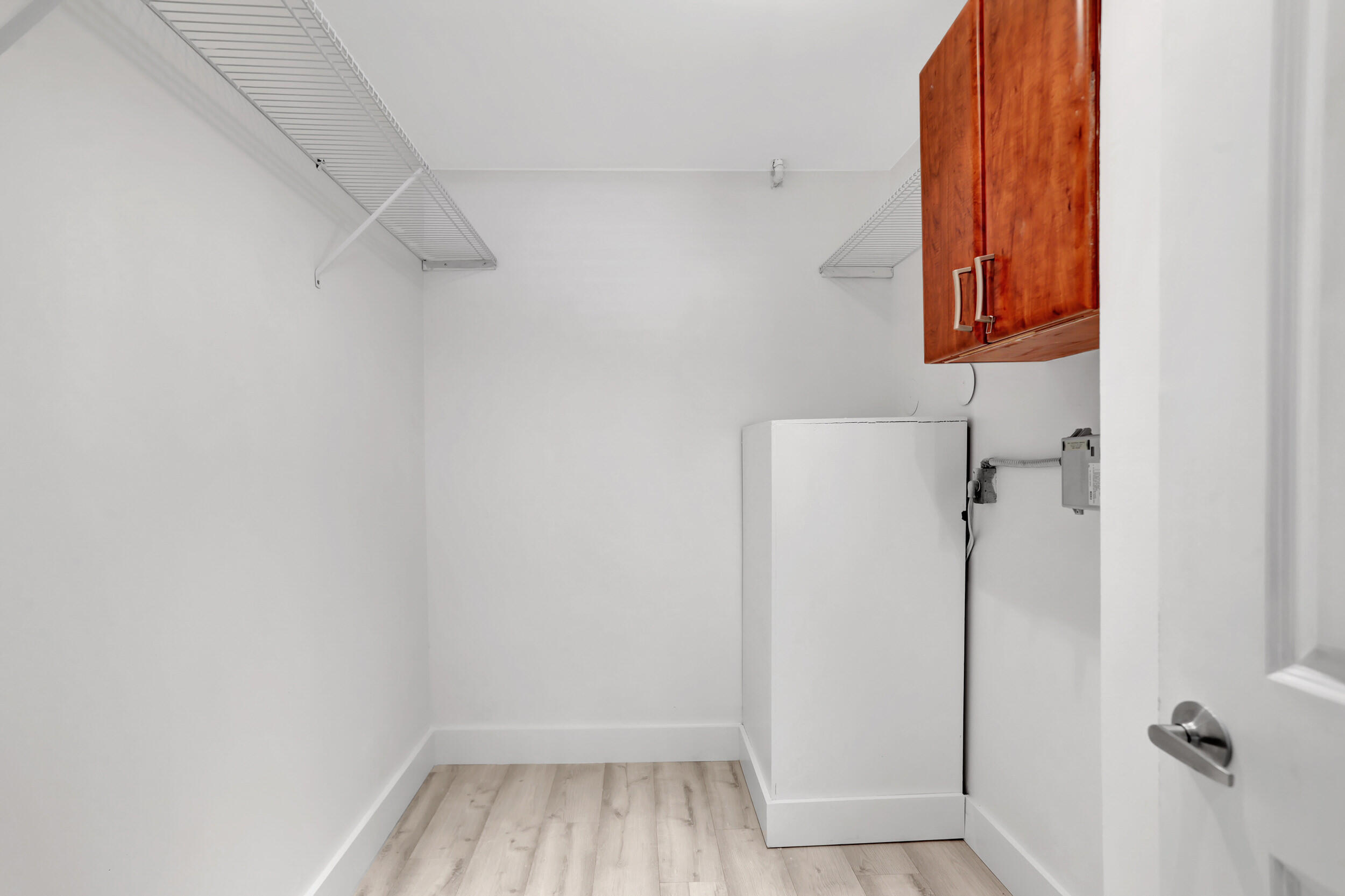 ANDROS VILLAGE D CONDO - Residential