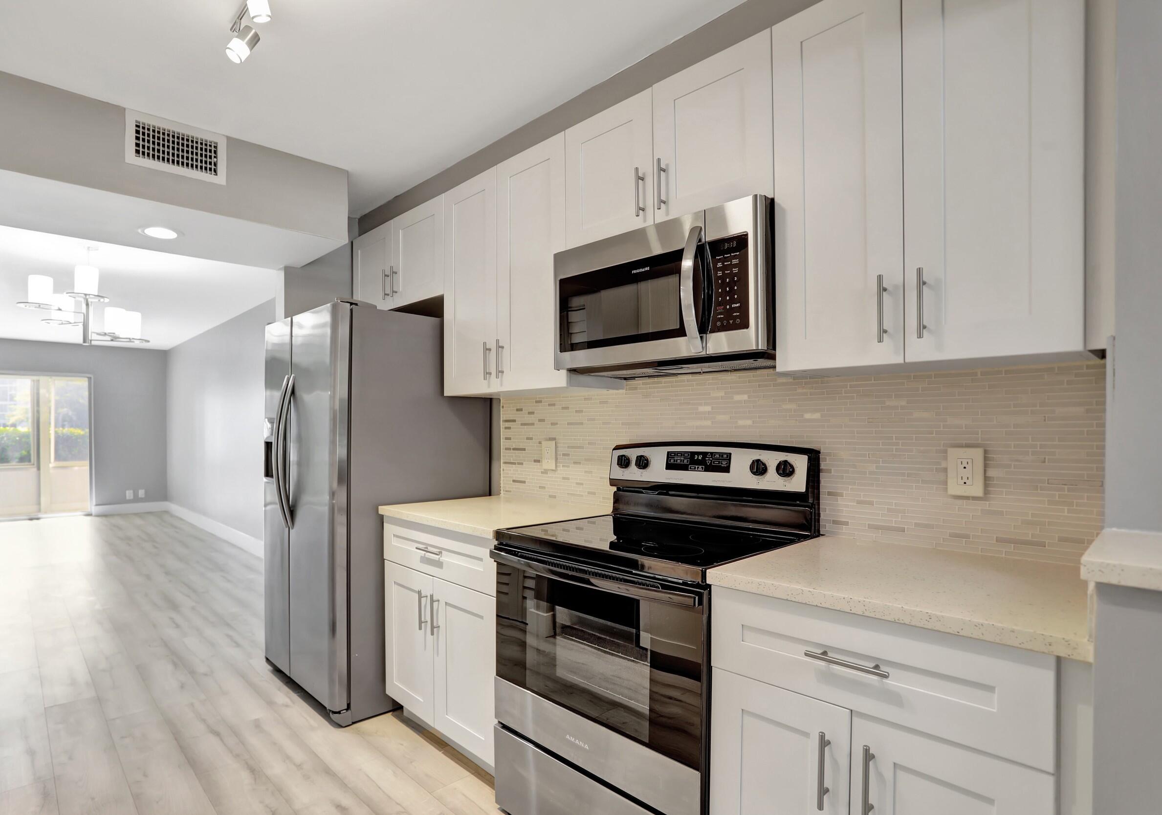 ANDROS VILLAGE D CONDO - Residential