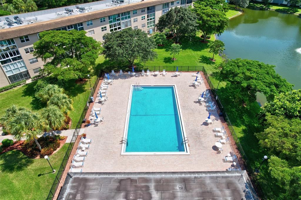 ANDROS VILLAGE D CONDO - Residential