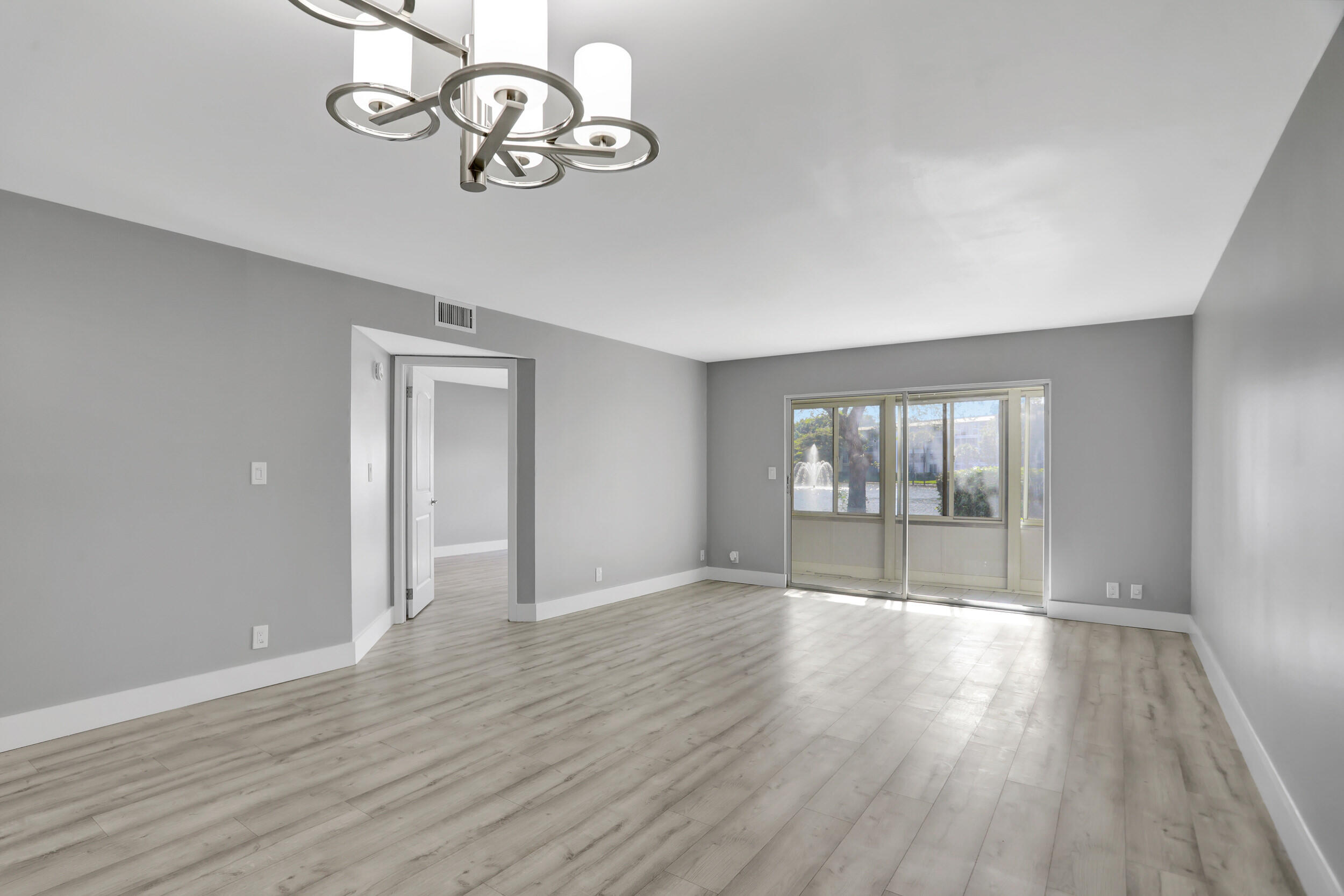 ANDROS VILLAGE D CONDO - Residential