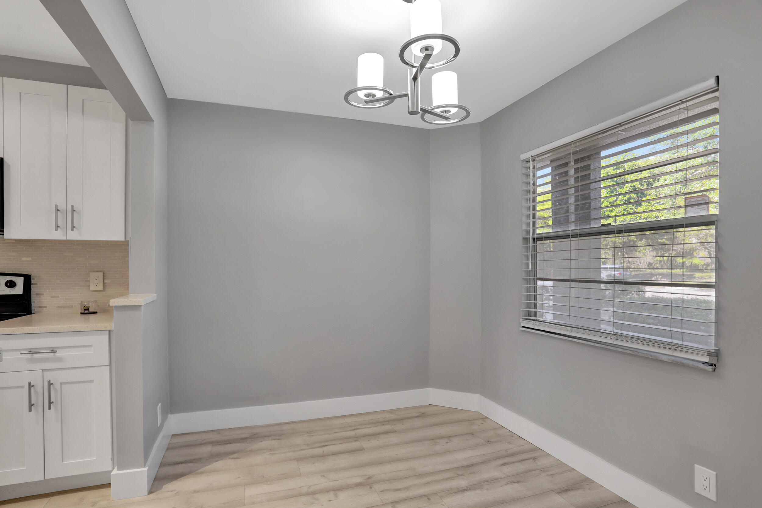 ANDROS VILLAGE D CONDO - Residential
