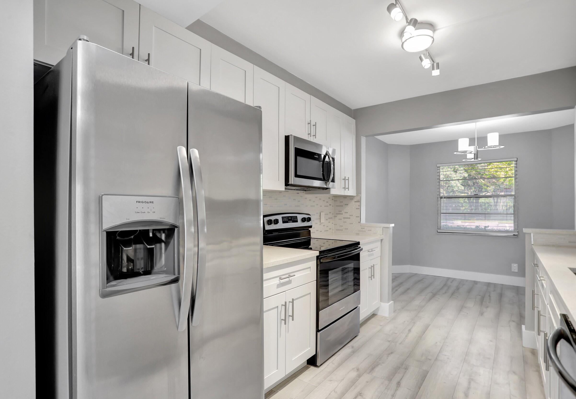 ANDROS VILLAGE D CONDO - Residential