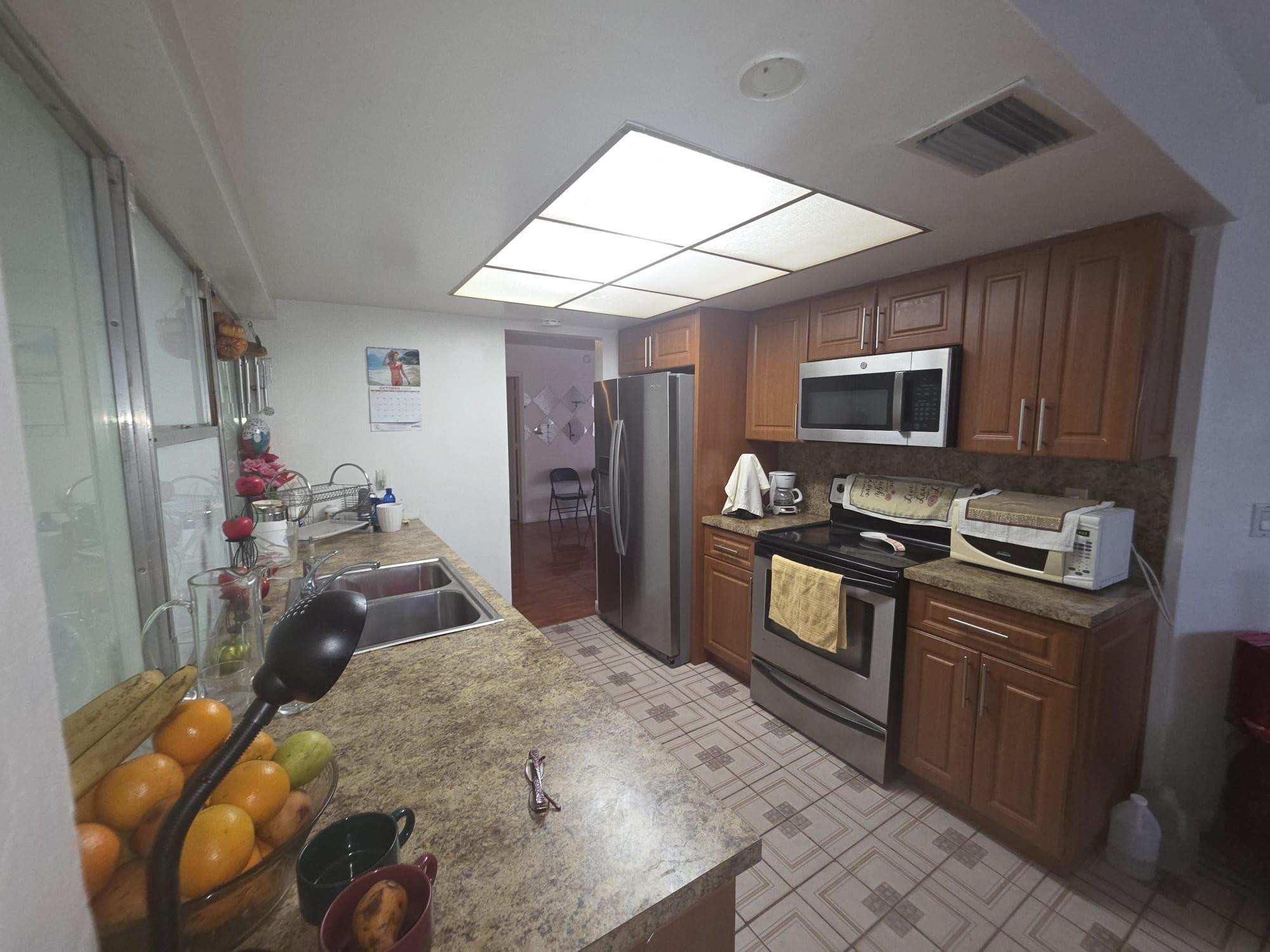 FALCON SUB NO ONE - Residential