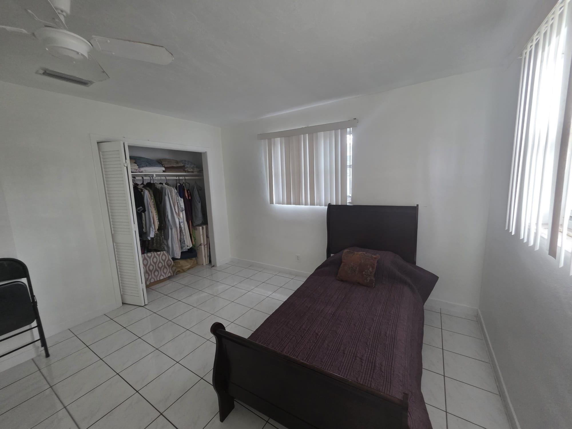 FALCON SUB NO ONE - Residential