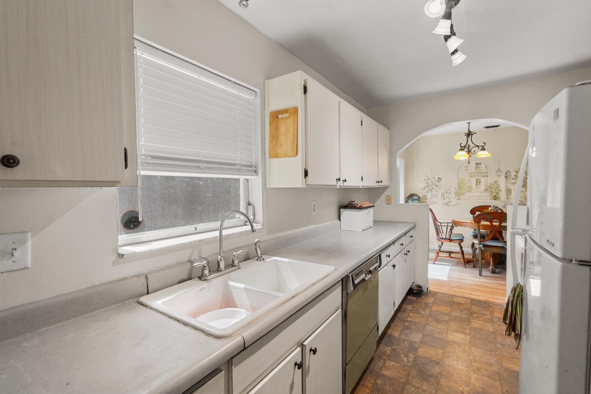 LAKE PARK ADD 3 - Residential