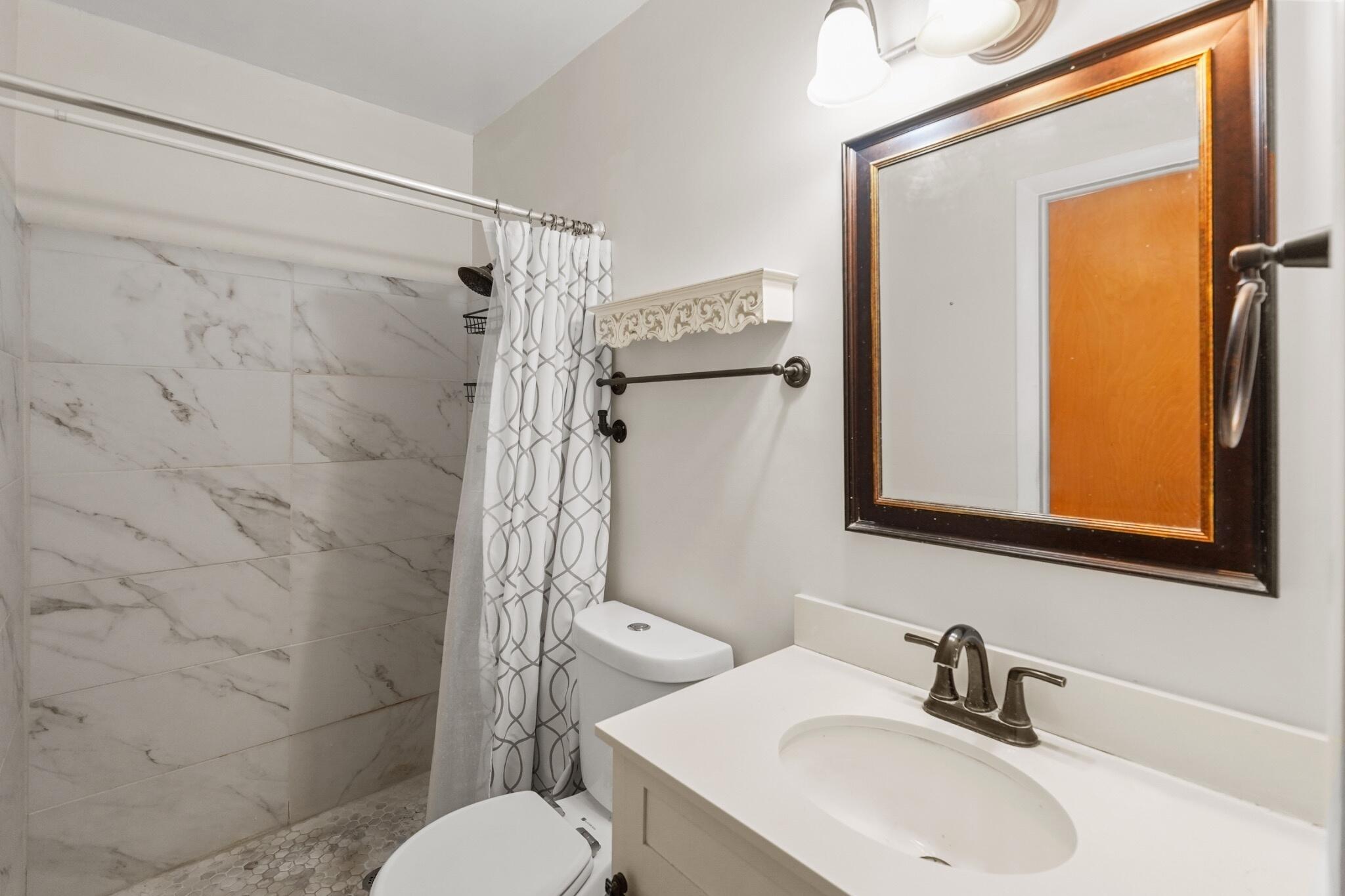 LAKE PARK ADD 3 - Residential