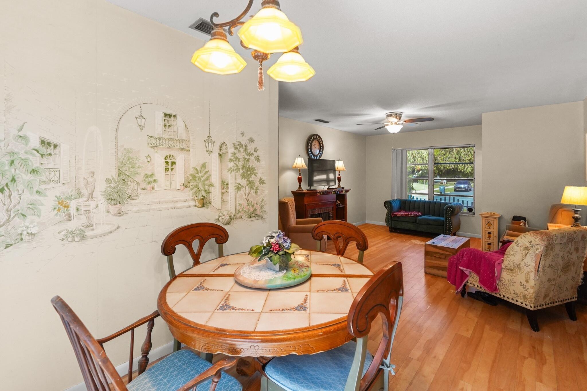 LAKE PARK ADD 3 - Residential