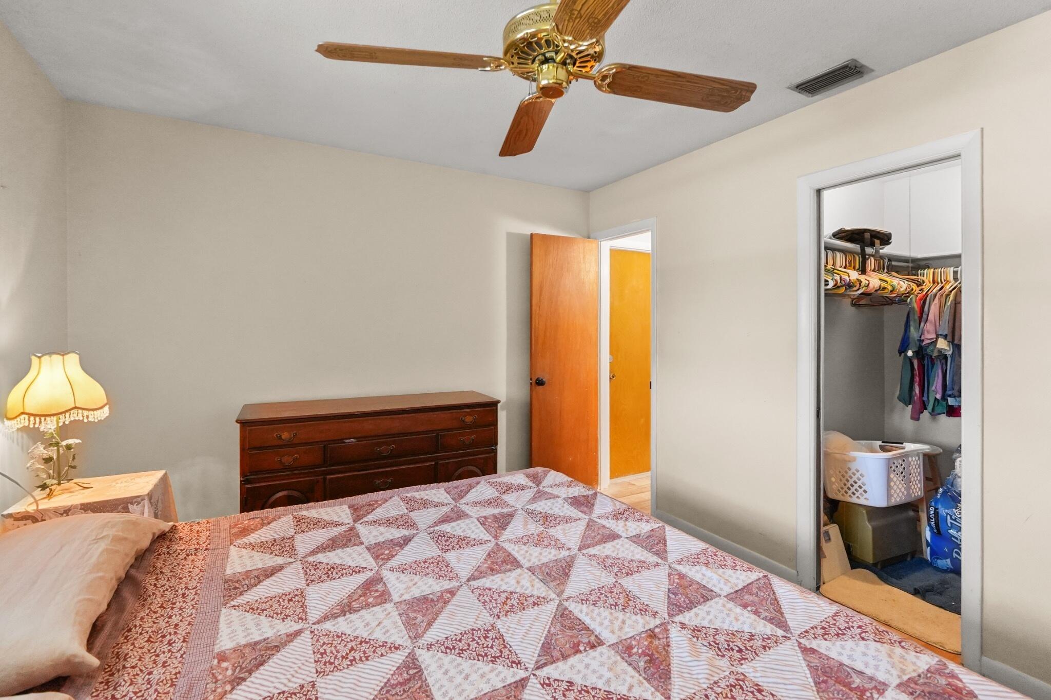 LAKE PARK ADD 3 - Residential