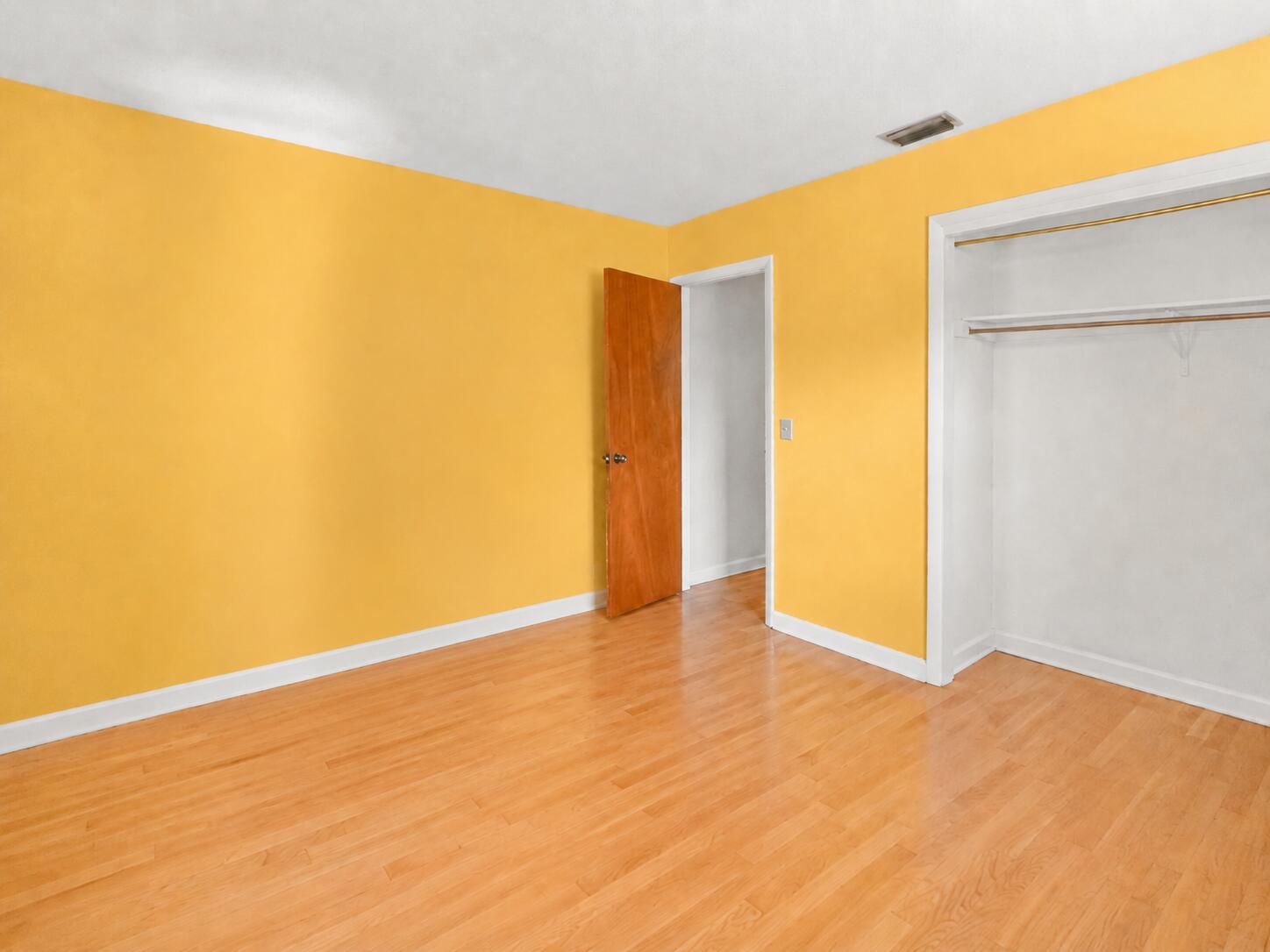 LAKE PARK ADD 3 - Residential