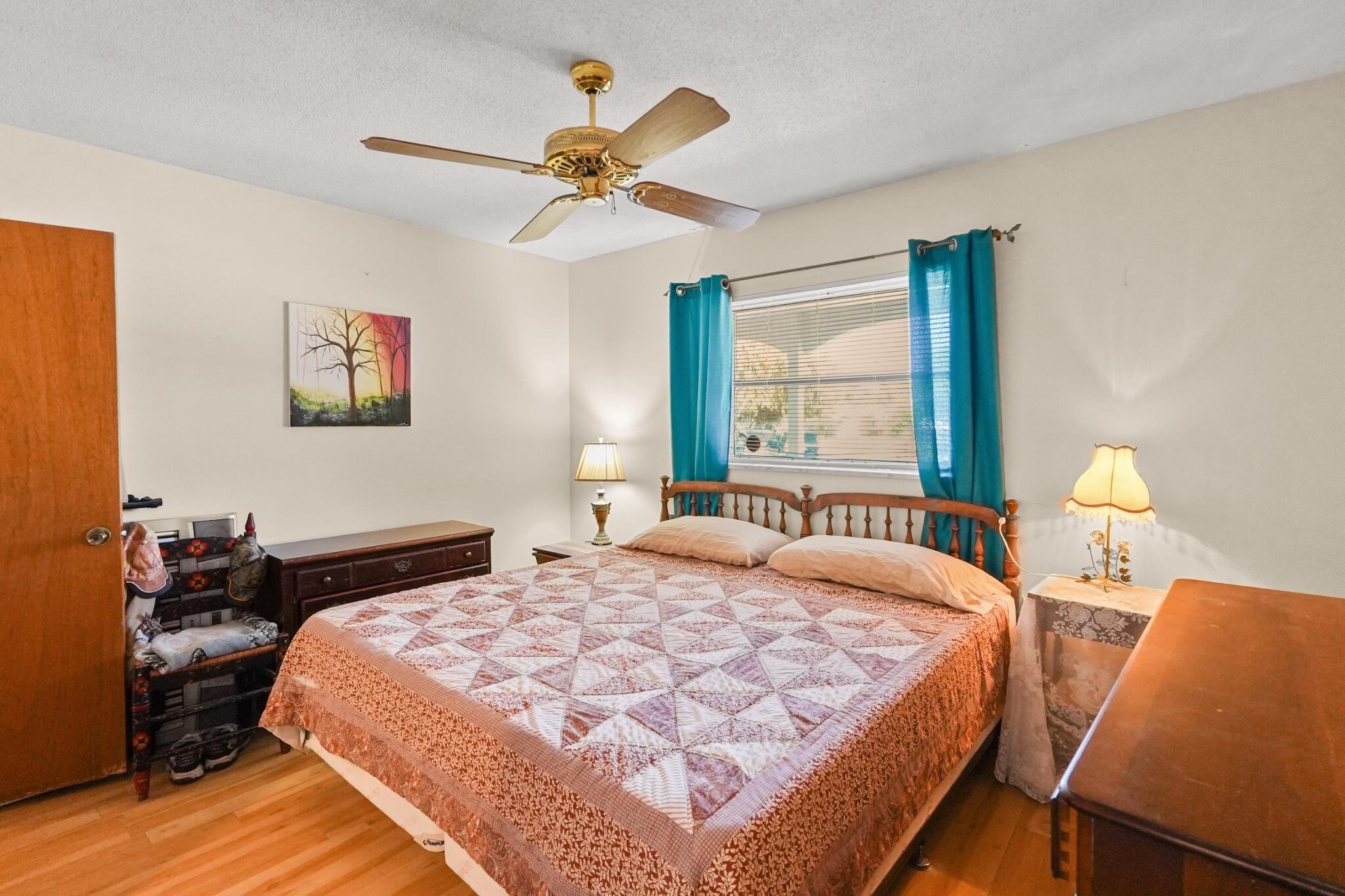 LAKE PARK ADD 3 - Residential