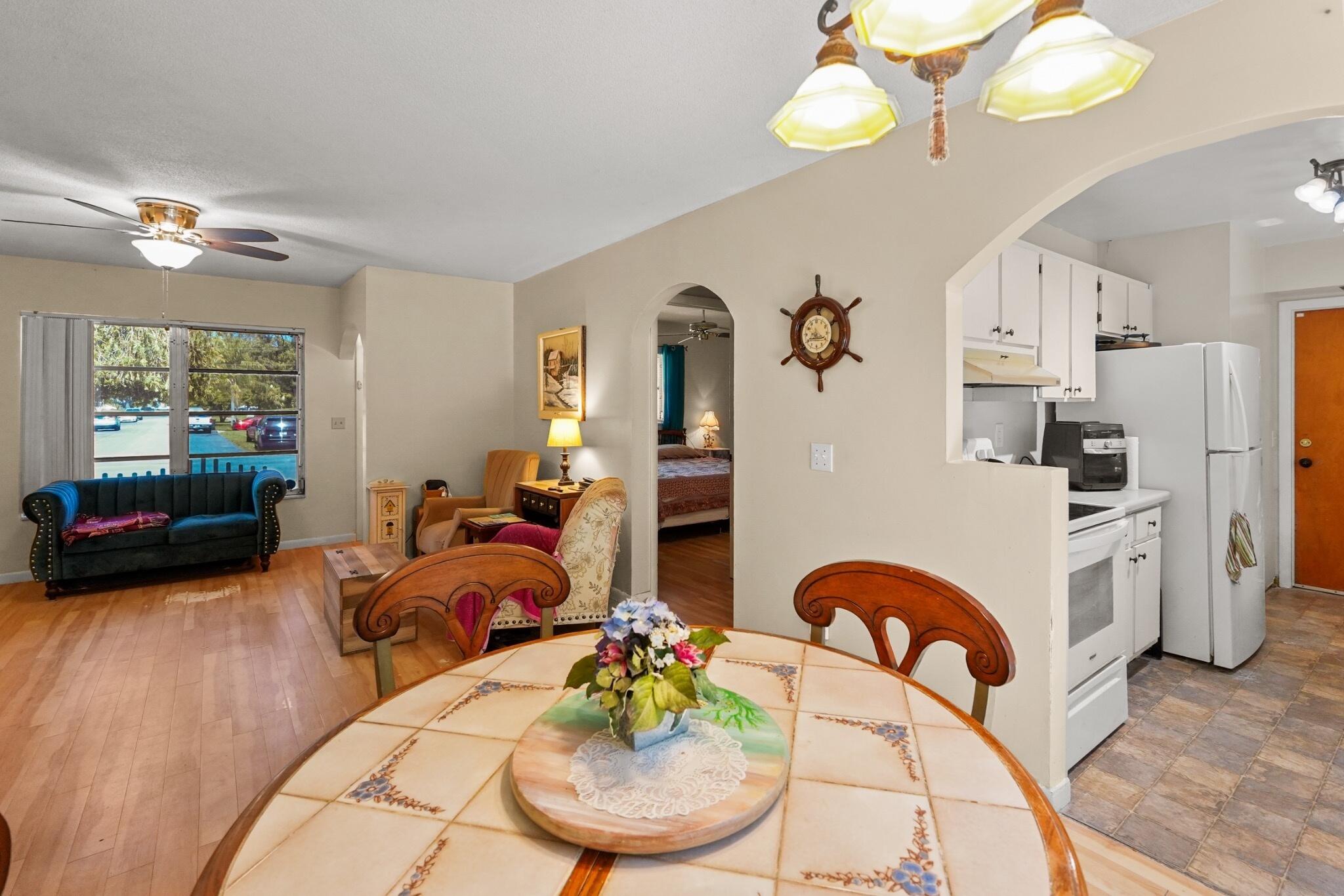 LAKE PARK ADD 3 - Residential