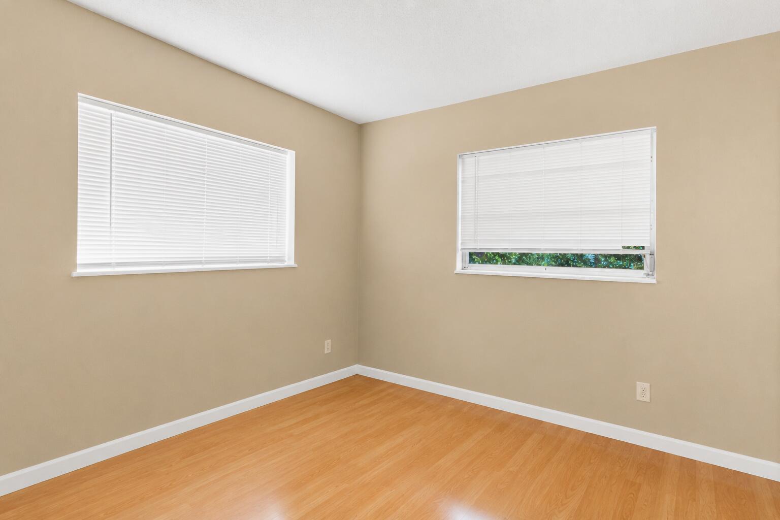 LAKE PARK ADD 3 - Residential