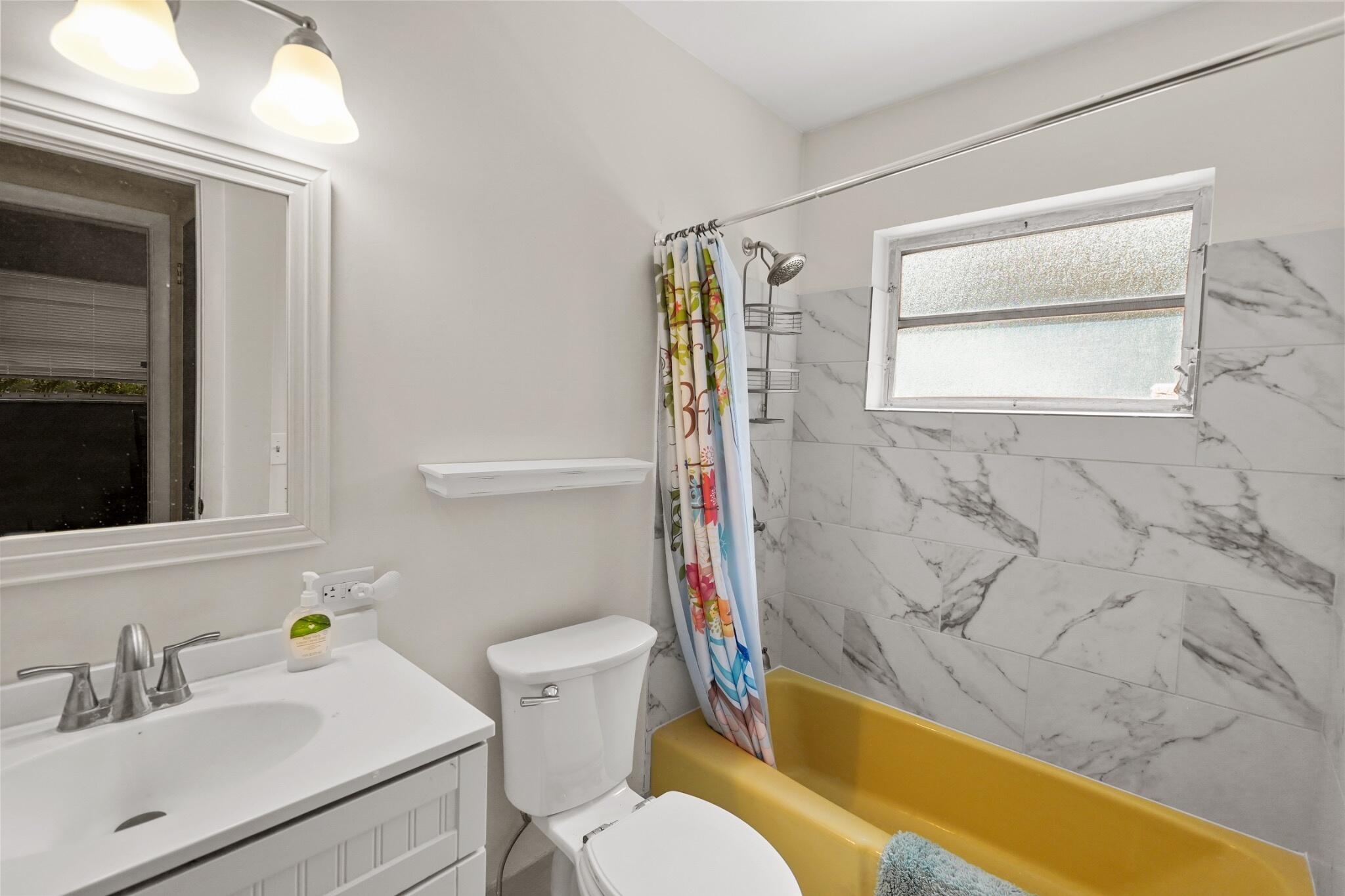LAKE PARK ADD 3 - Residential