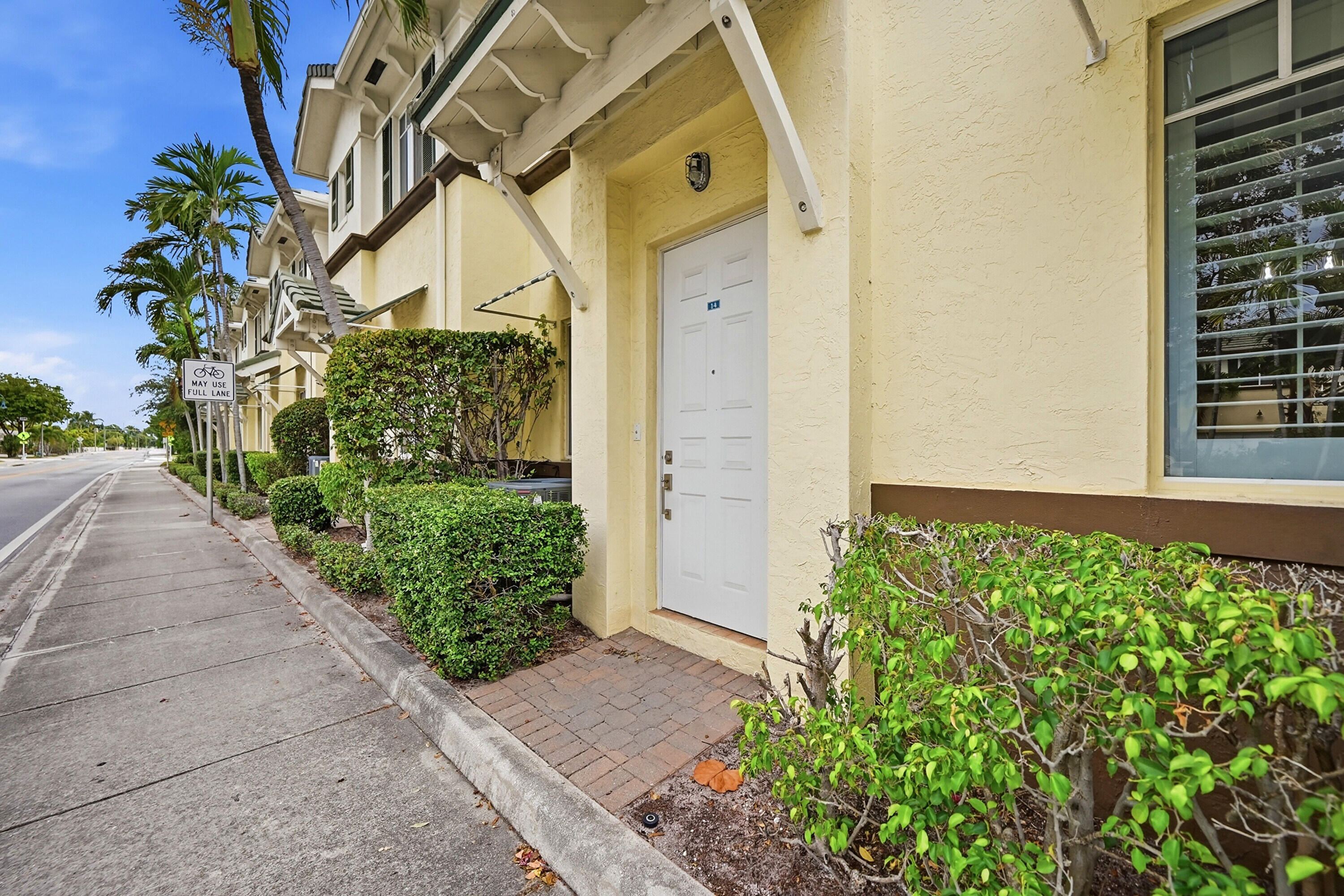 Parrot Cove - Residential
