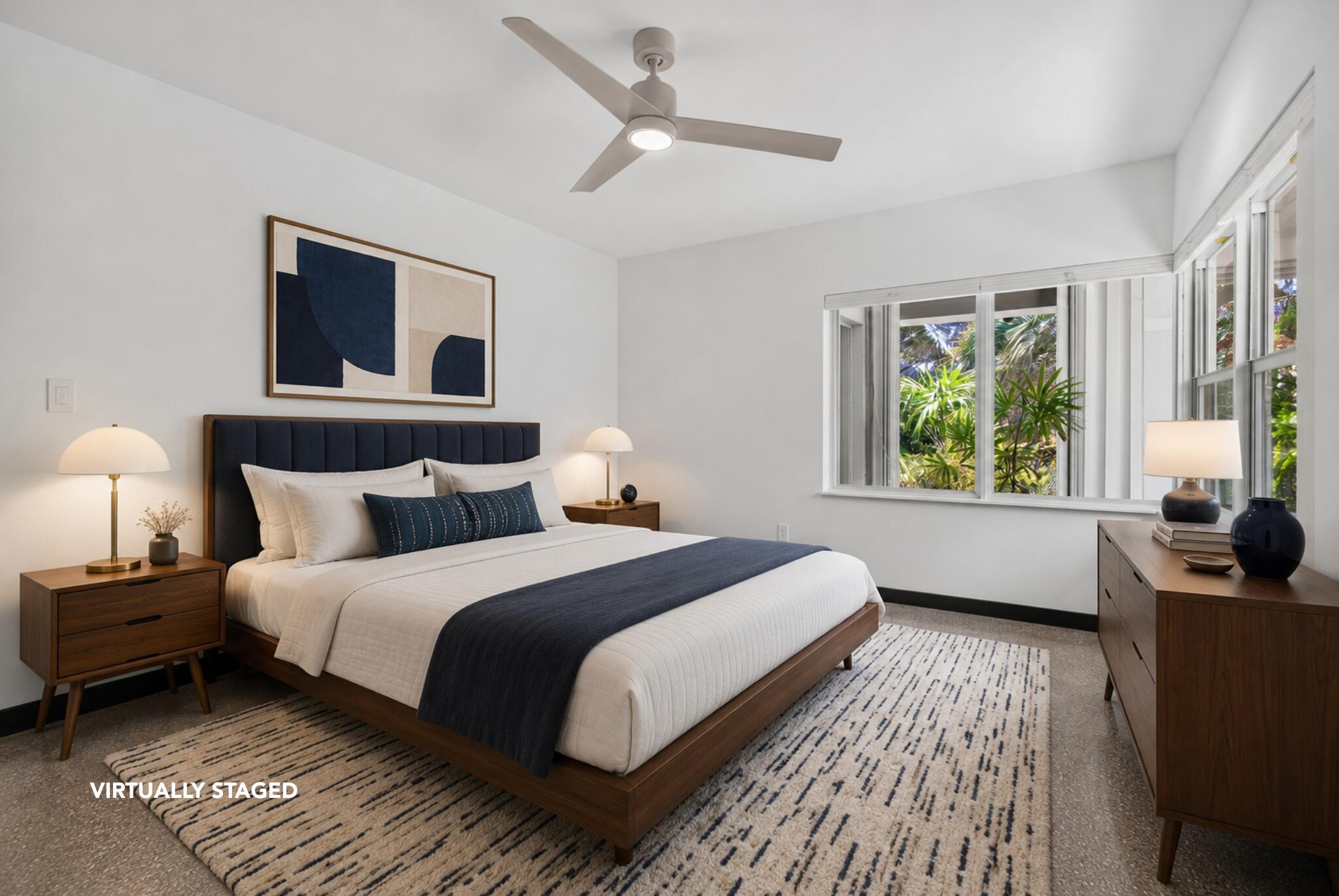 CORAL RIDGE - Residential