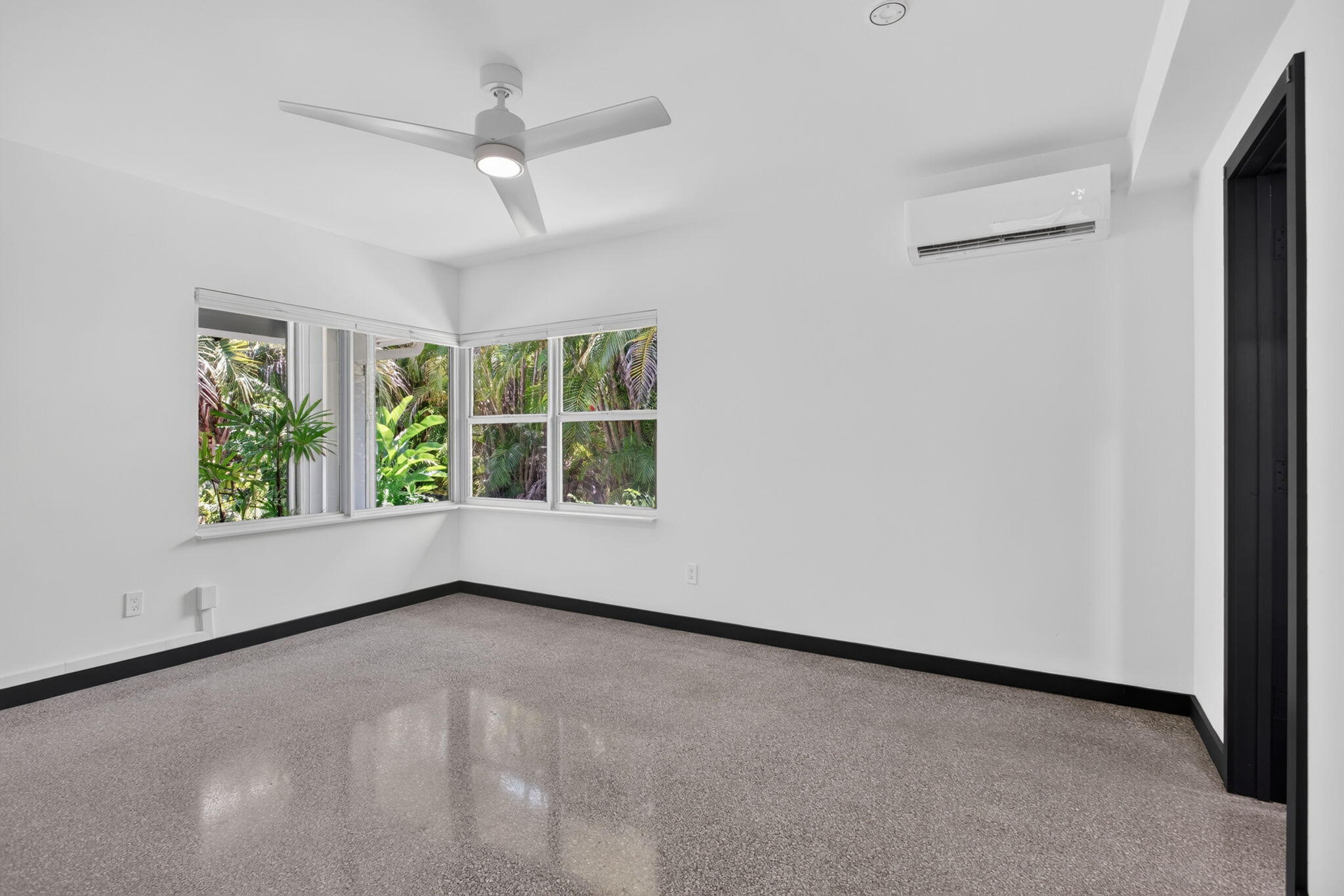 CORAL RIDGE - Residential