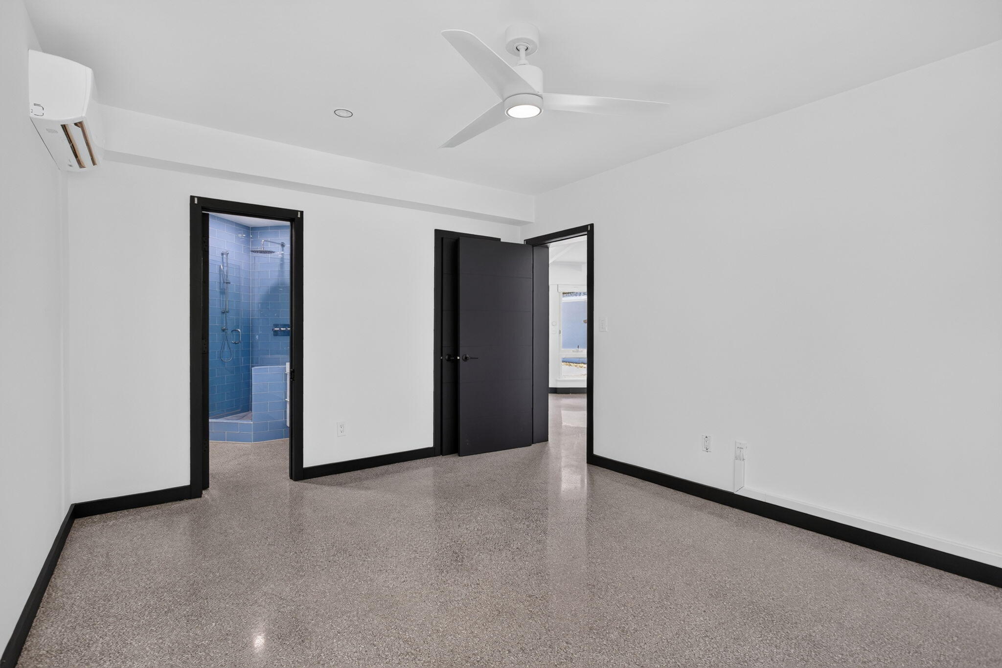 CORAL RIDGE - Residential