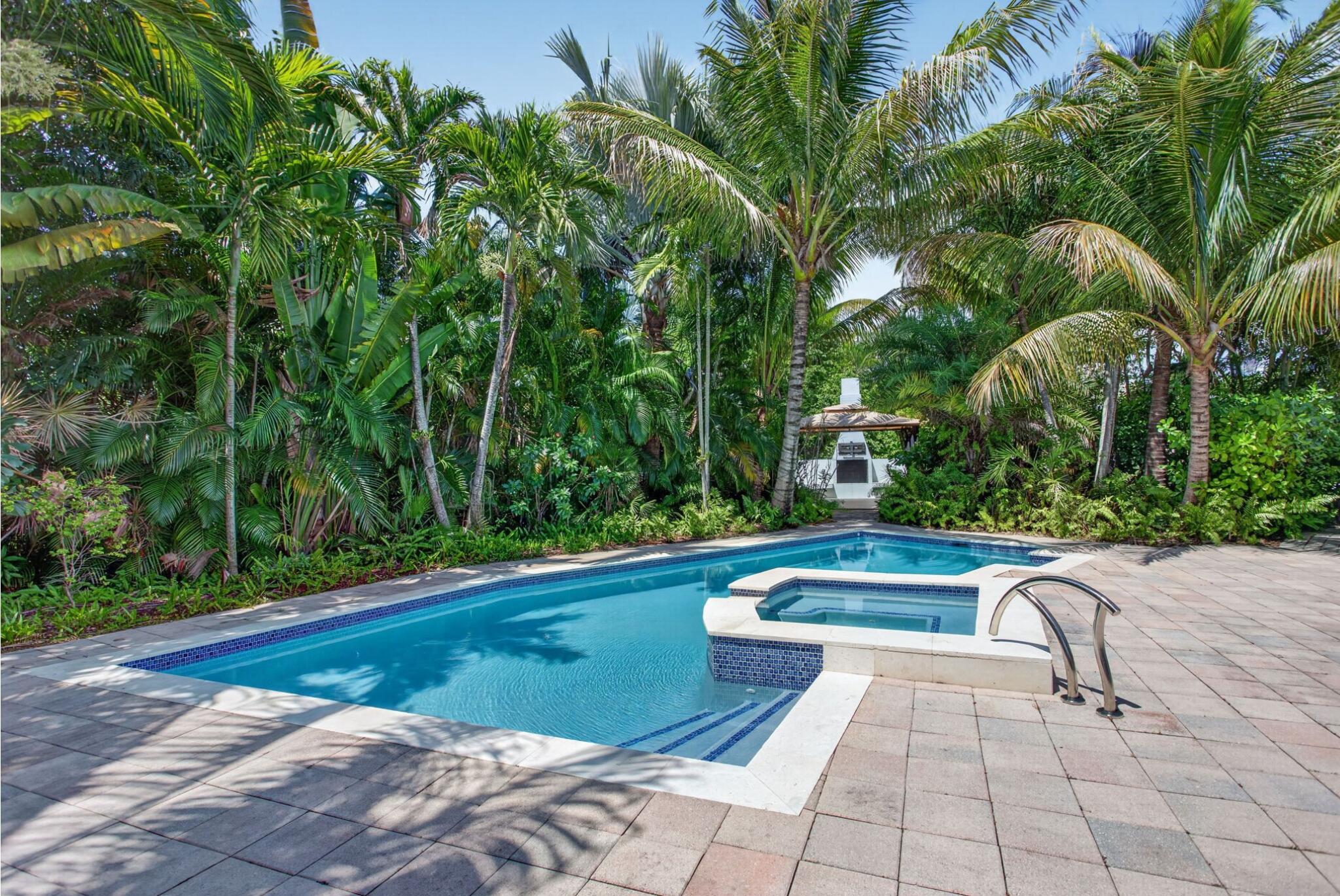 CORAL RIDGE - Residential