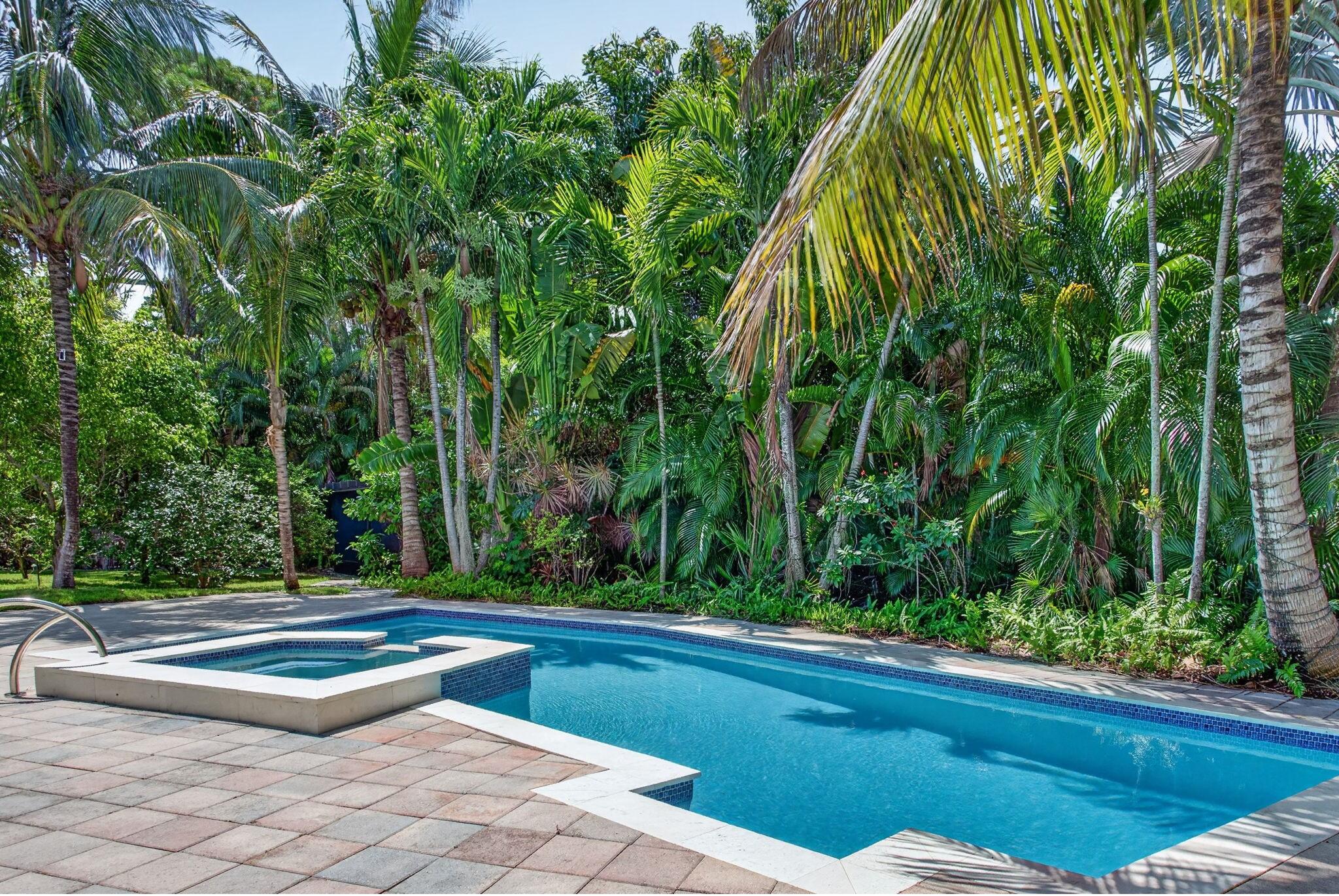 CORAL RIDGE - Residential