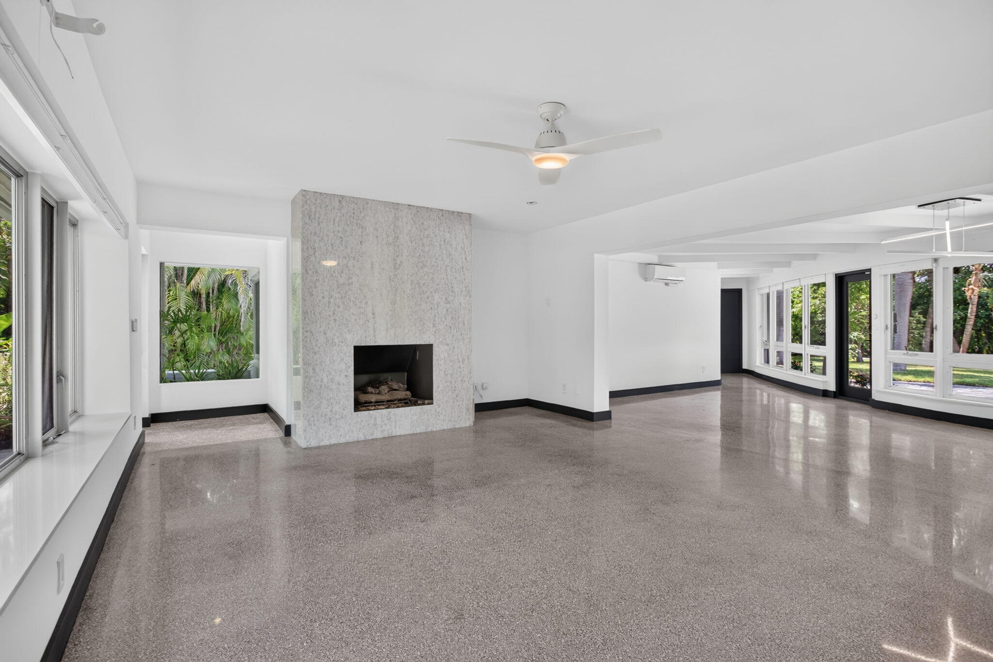 CORAL RIDGE - Residential