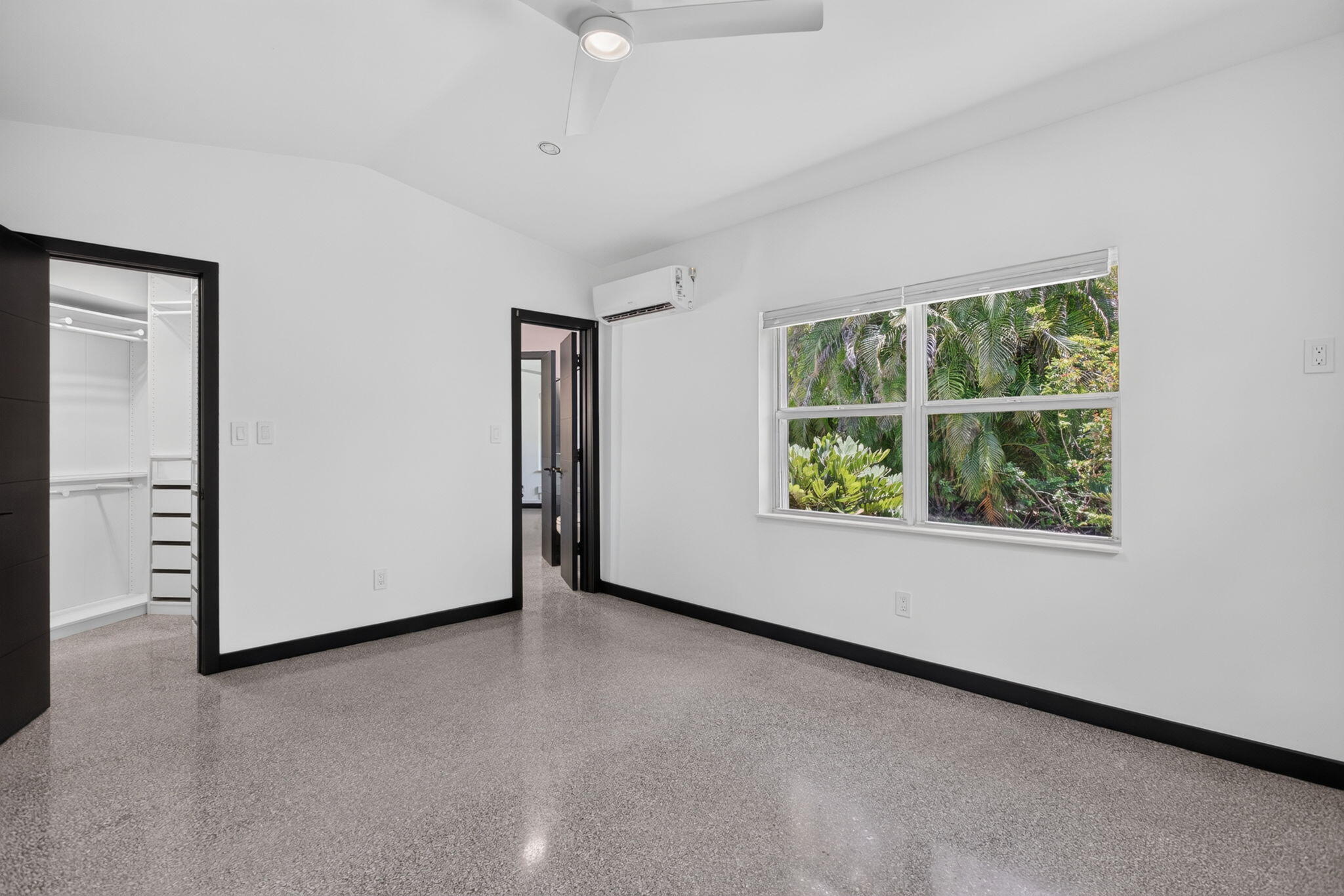 CORAL RIDGE - Residential
