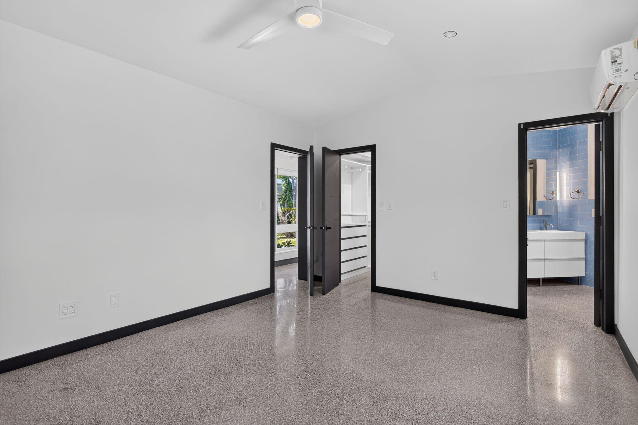 CORAL RIDGE - Residential