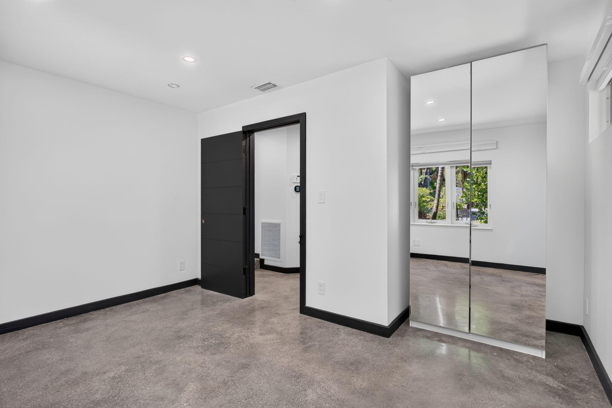 CORAL RIDGE - Residential