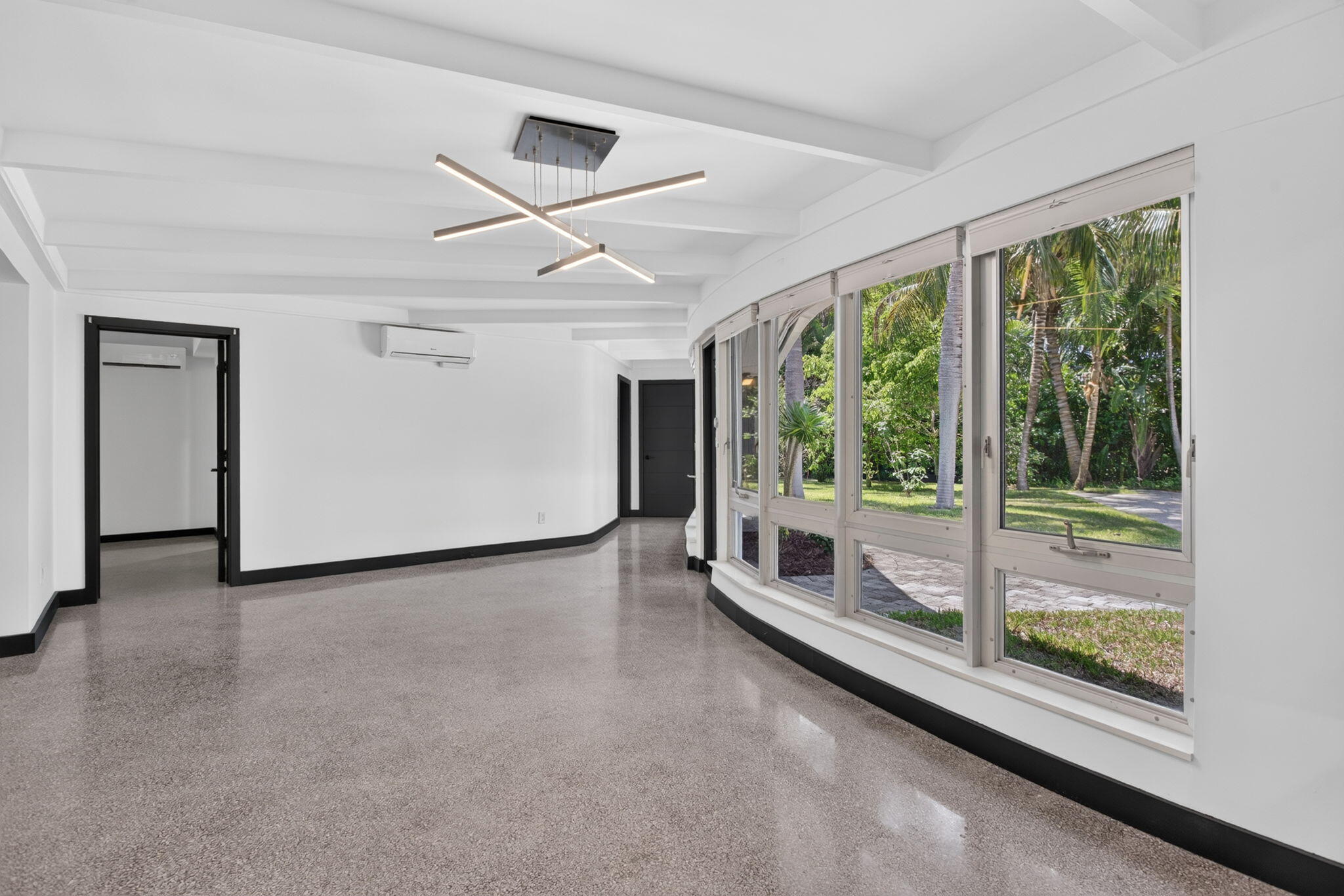 CORAL RIDGE - Residential
