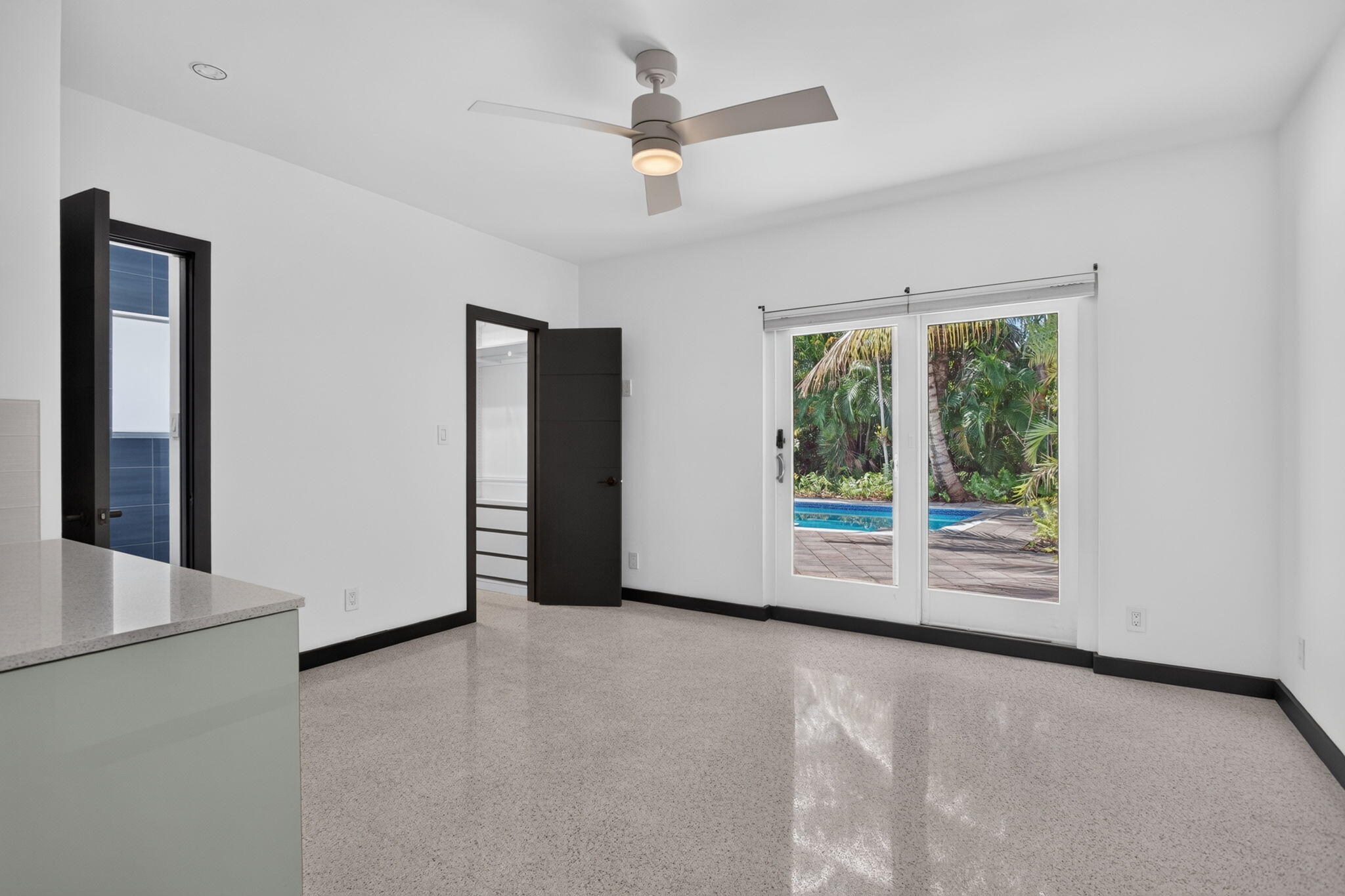 CORAL RIDGE - Residential